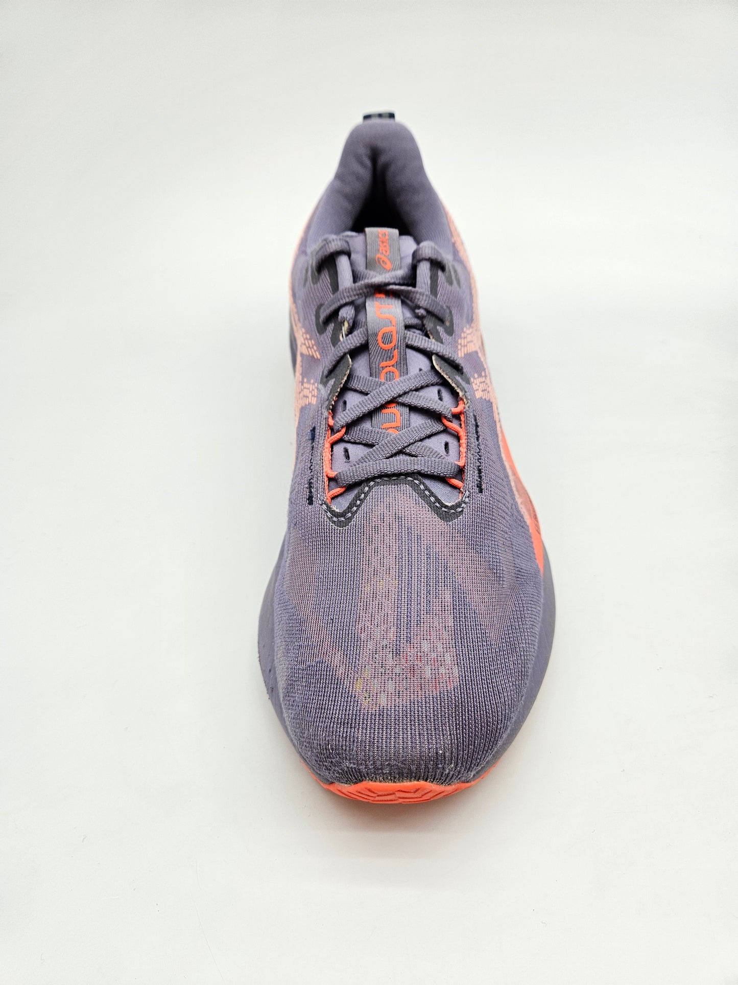 ASICS ORIGINAL PATIKI BR 44.5