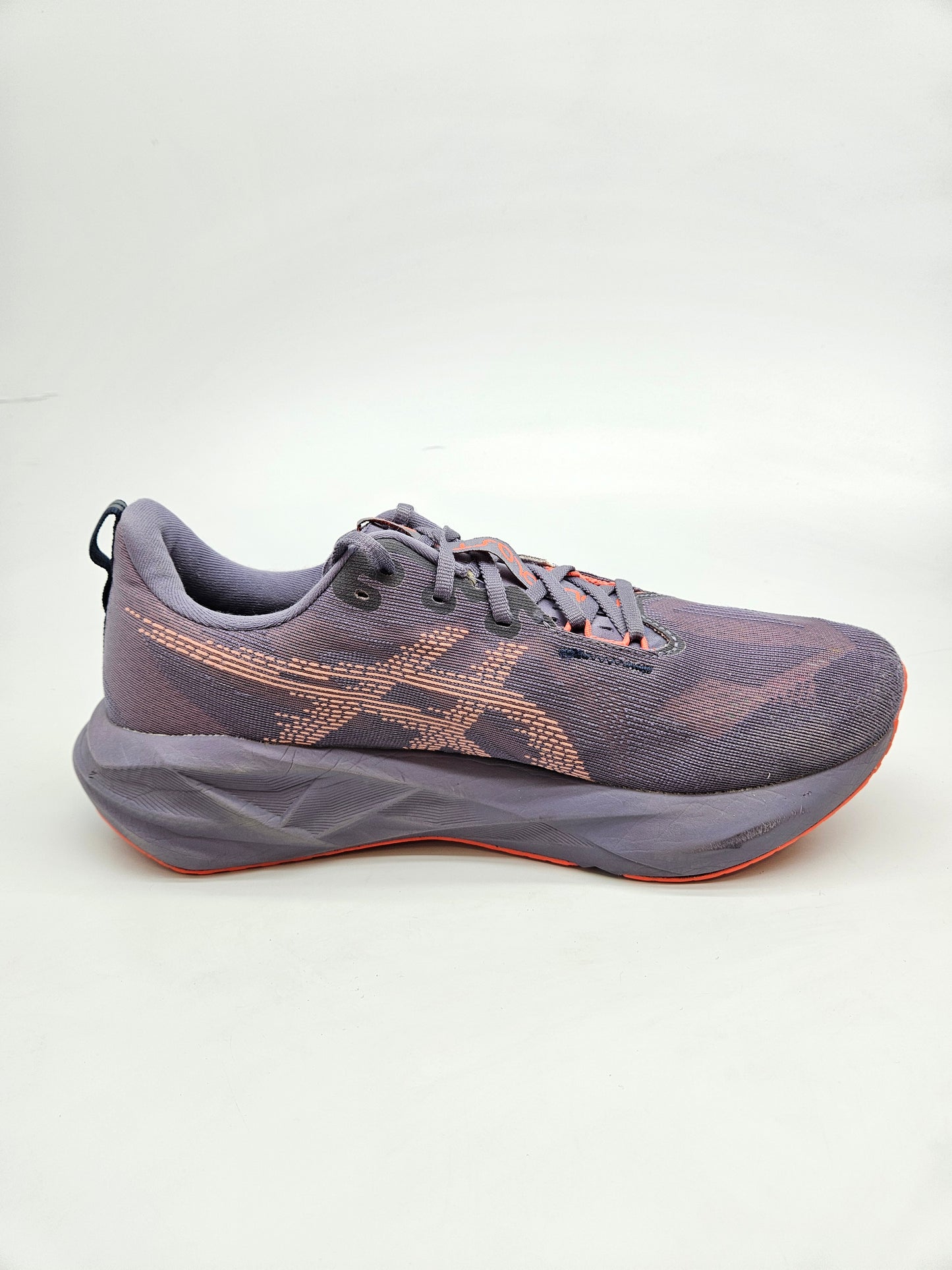 ASICS ORIGINAL PATIKI BR 44.5