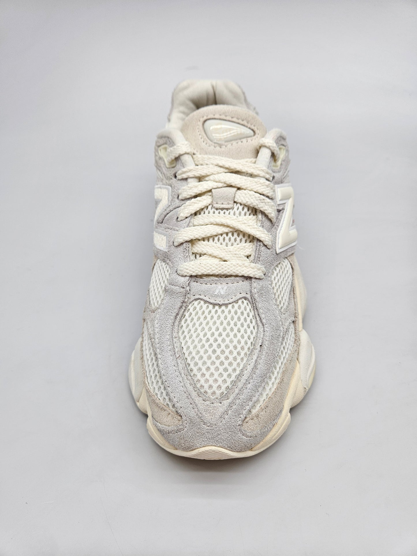 NEW BALANCE ORIGINAL PATIKI BR 38.5