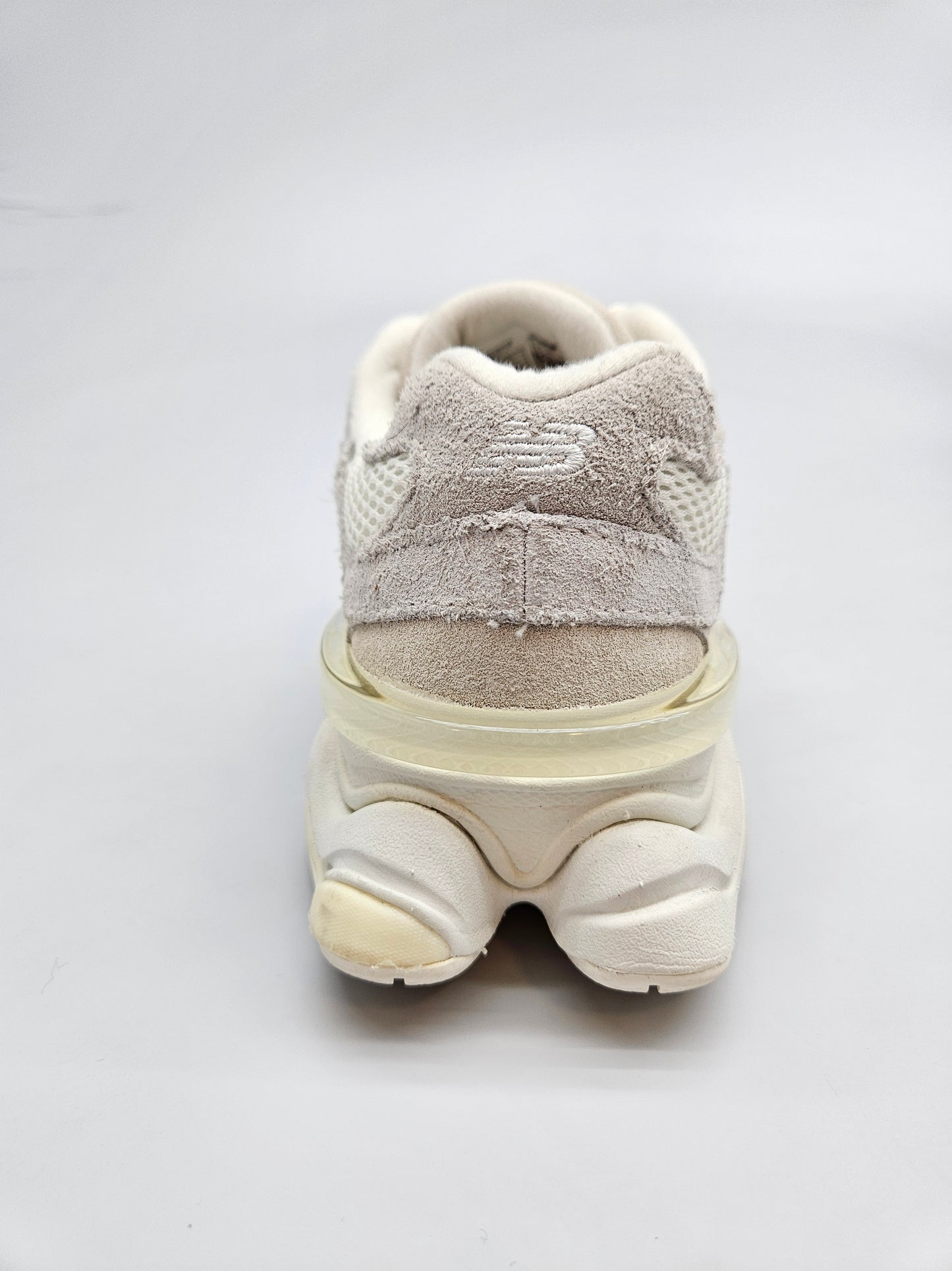 NEW BALANCE ORIGINAL PATIKI BR 38.5