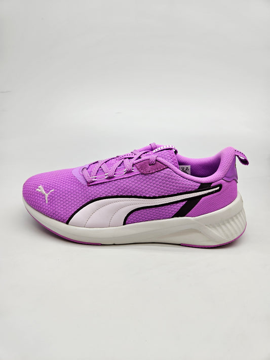 PUMA ORIGINAL PATIKI BR 41