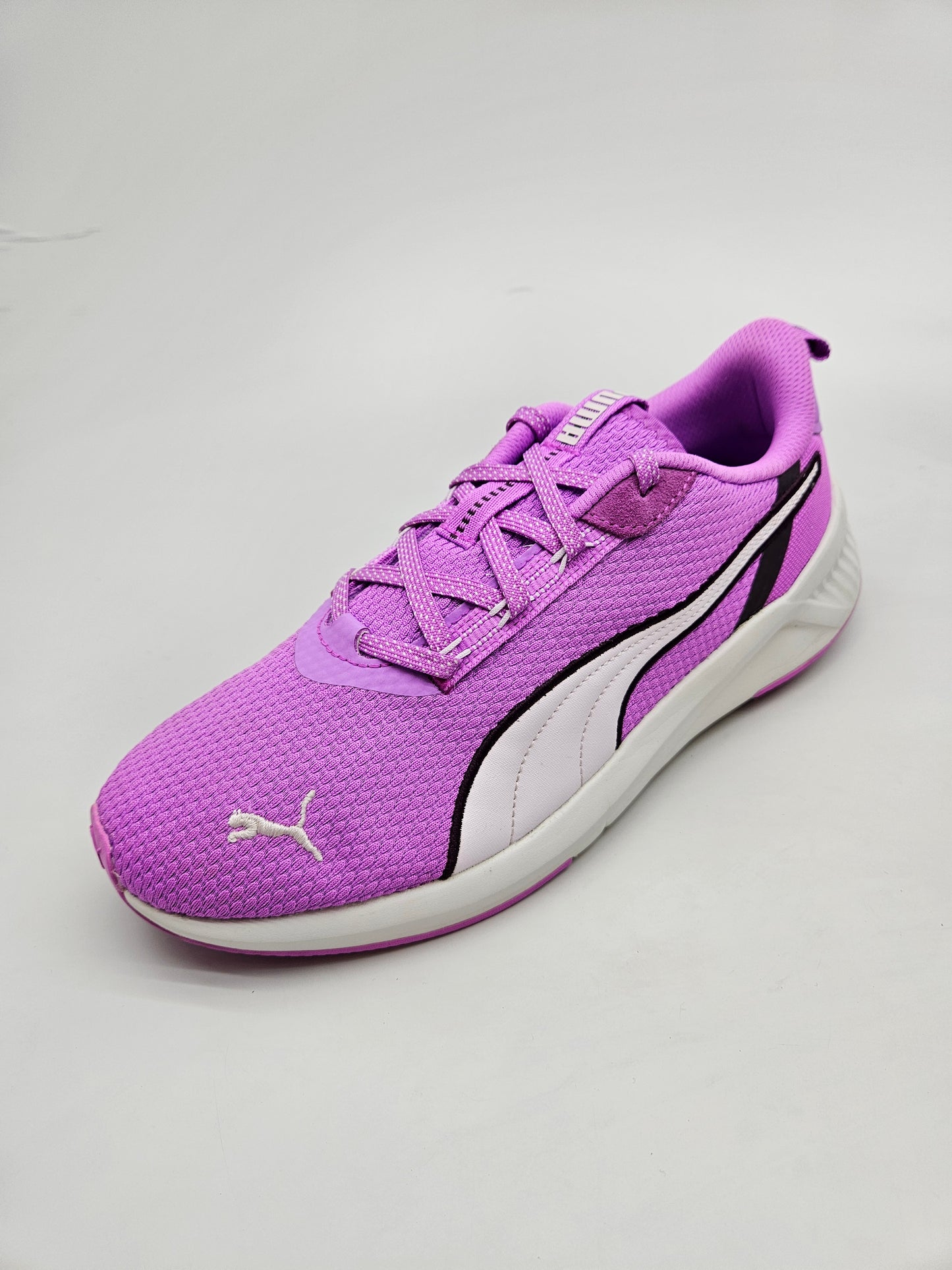 PUMA ORIGINAL PATIKI BR 41