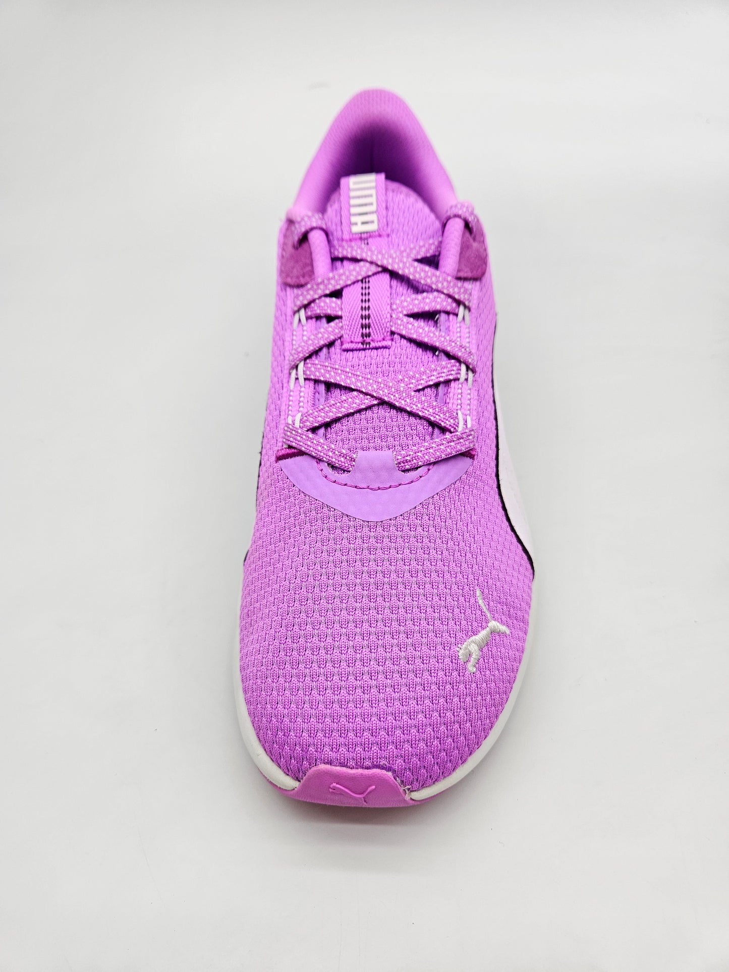 PUMA ORIGINAL PATIKI BR 41