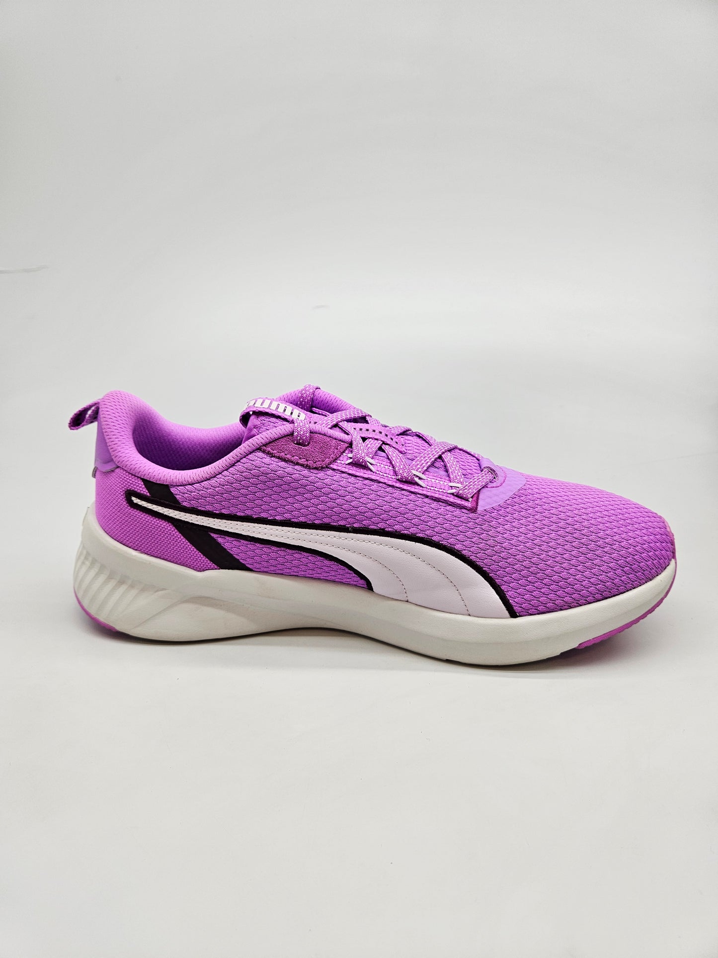 PUMA ORIGINAL PATIKI BR 41