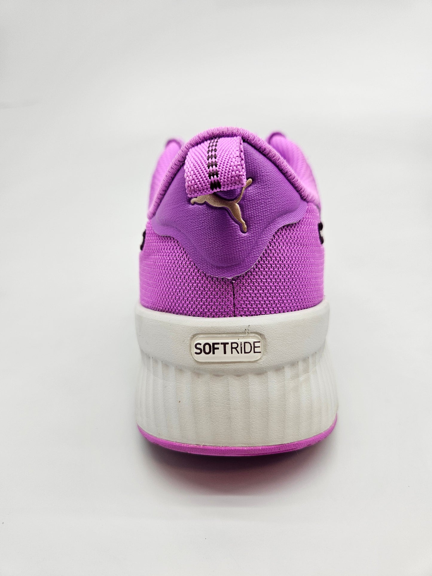 PUMA ORIGINAL PATIKI BR 41