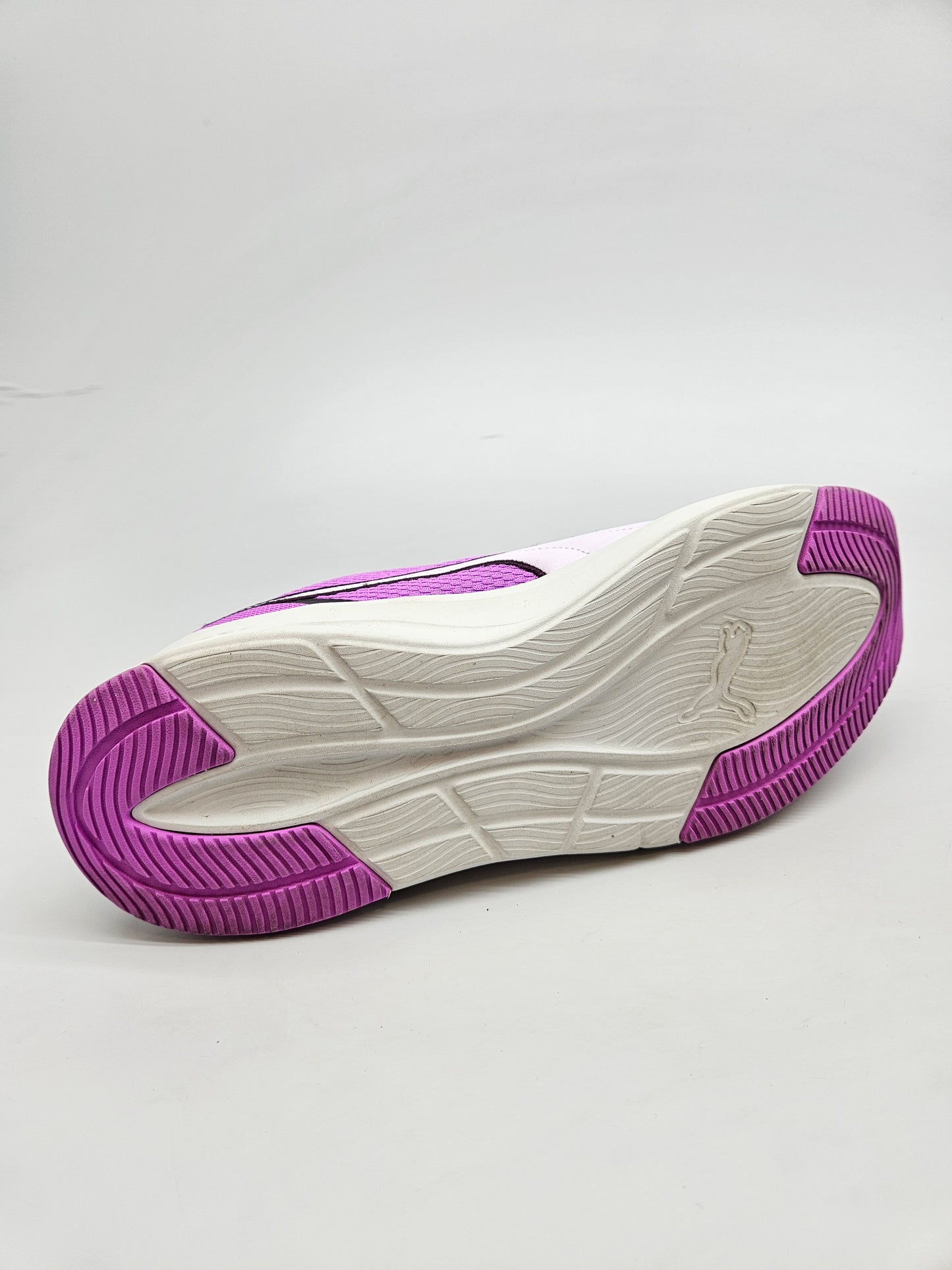 PUMA ORIGINAL PATIKI BR 41