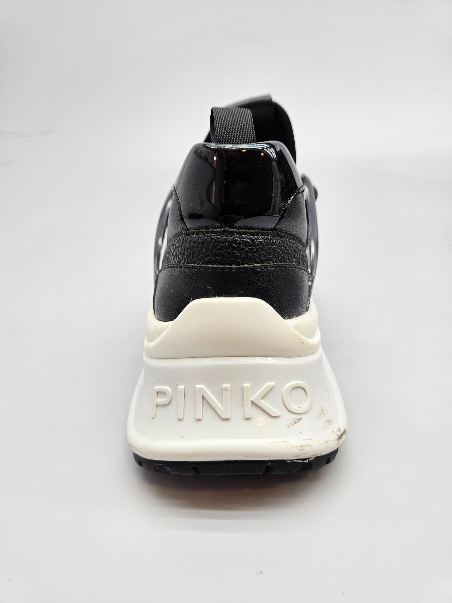 PINKO ORIGINAL PATIKI BR 37