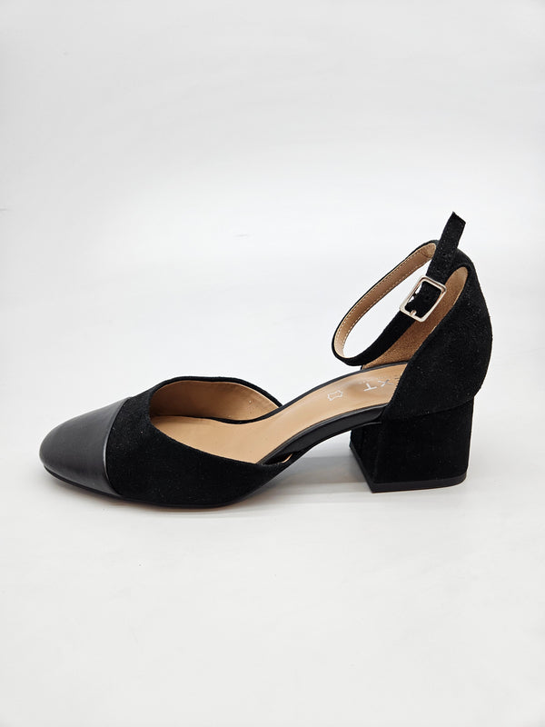 NEXT ORIGINAL SANDALI BR 37