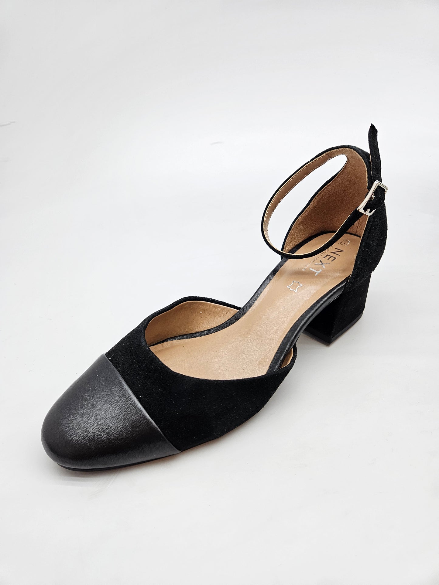 NEXT ORIGINAL SANDALI BR 37