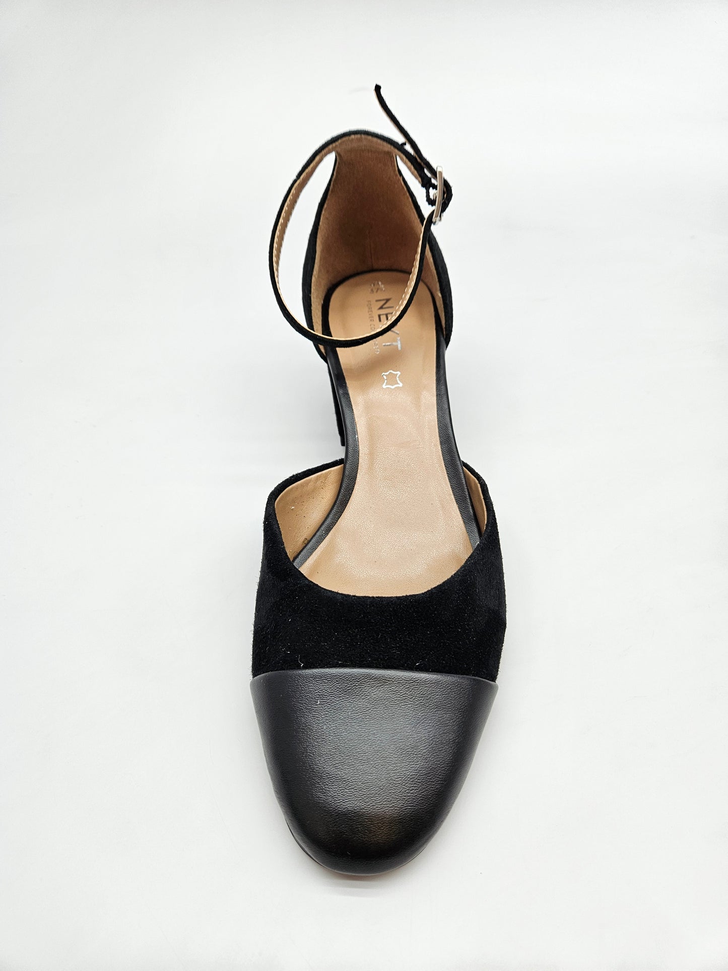 NEXT ORIGINAL SANDALI BR 37