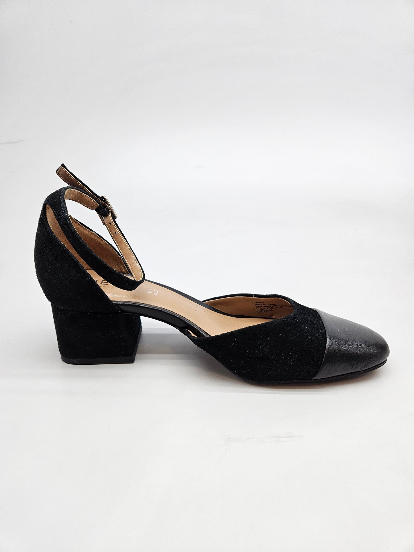 NEXT ORIGINAL SANDALI BR 37