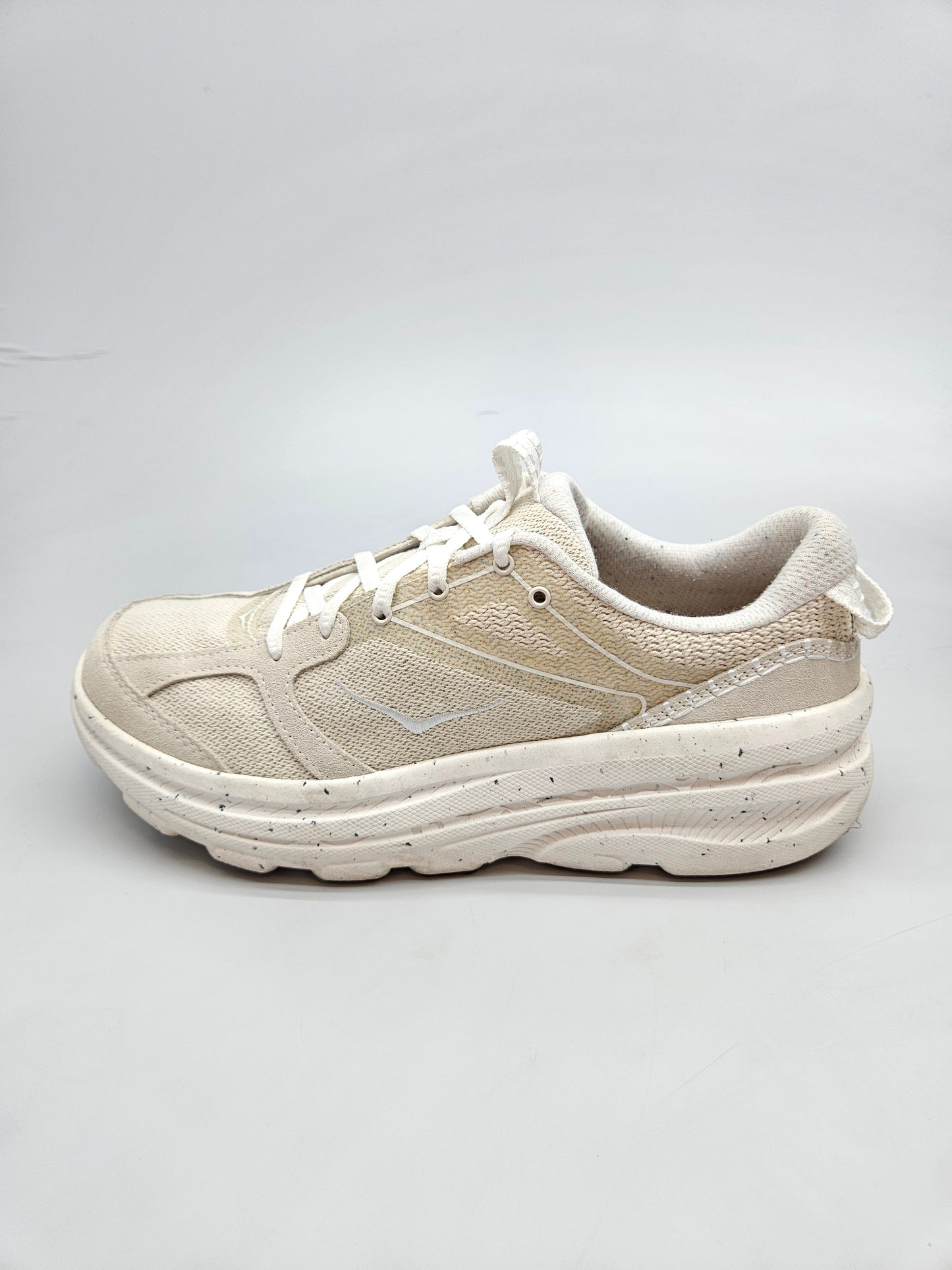 HOKA ORIGINAL PATIKI BR 44