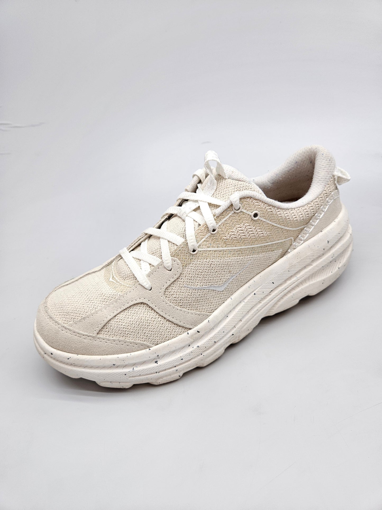 HOKA ORIGINAL PATIKI BR 44