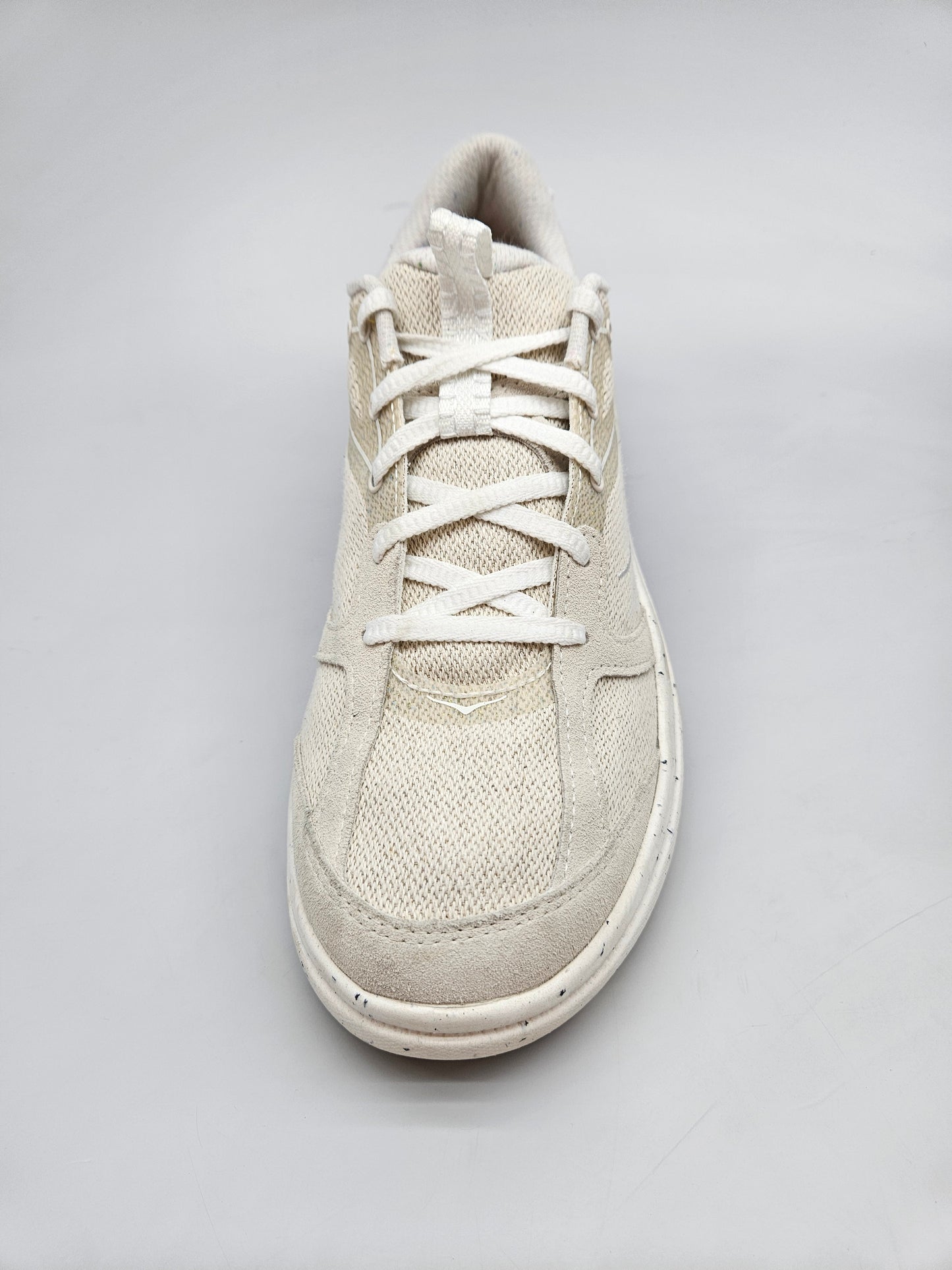 HOKA ORIGINAL PATIKI BR 44