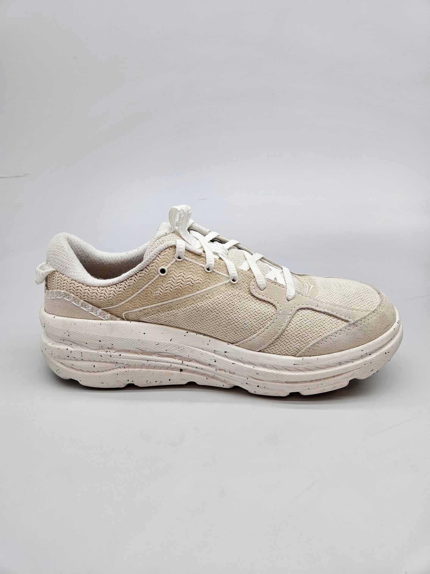 HOKA ORIGINAL PATIKI BR 44