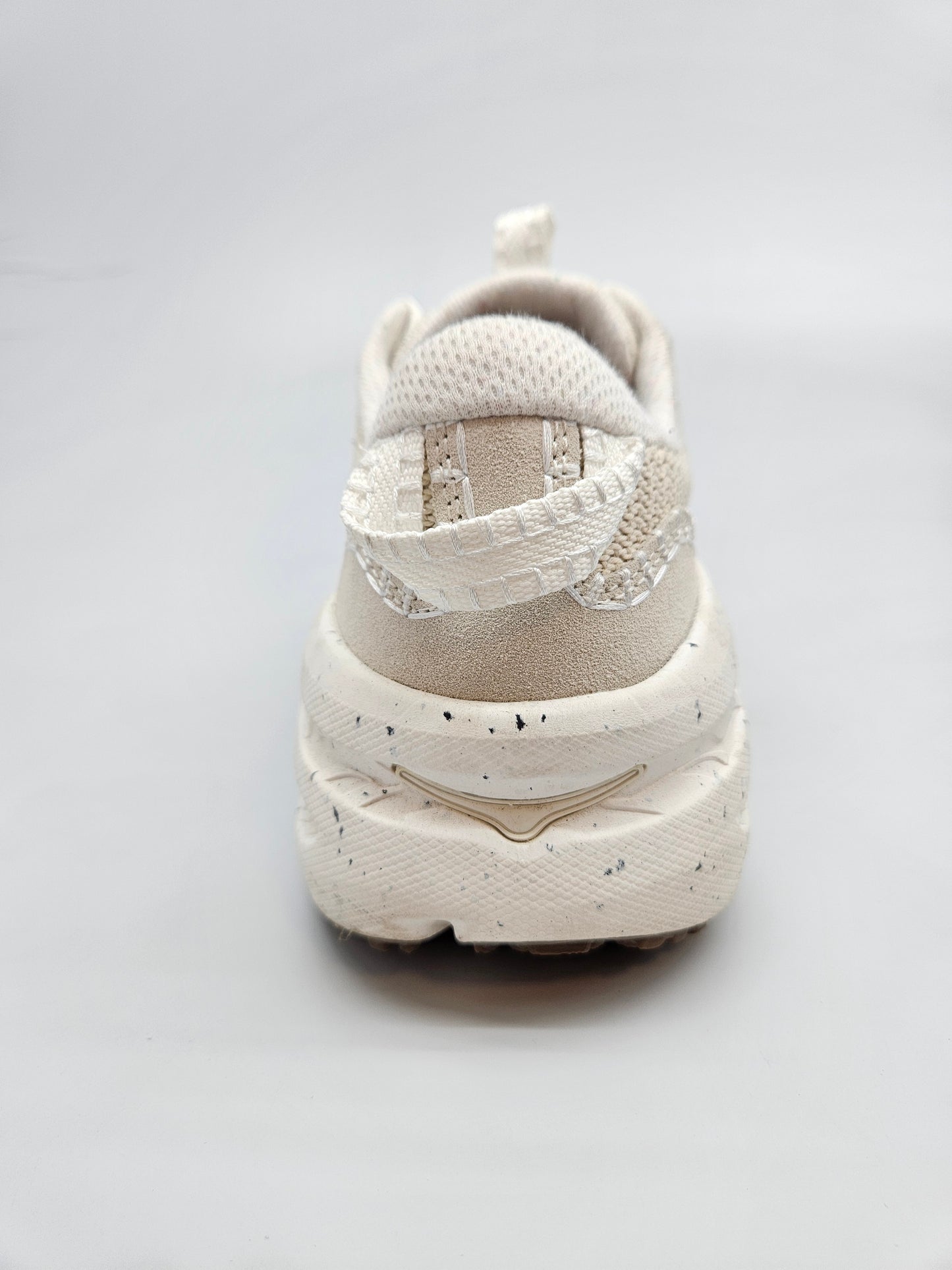 HOKA ORIGINAL PATIKI BR 44