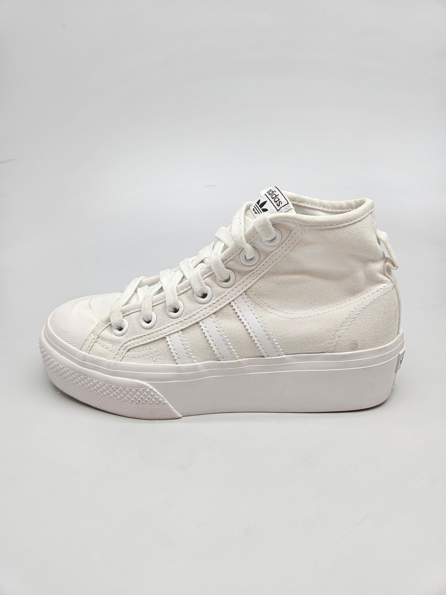 ADIDAS ORIGINAL PATIKI BR 37