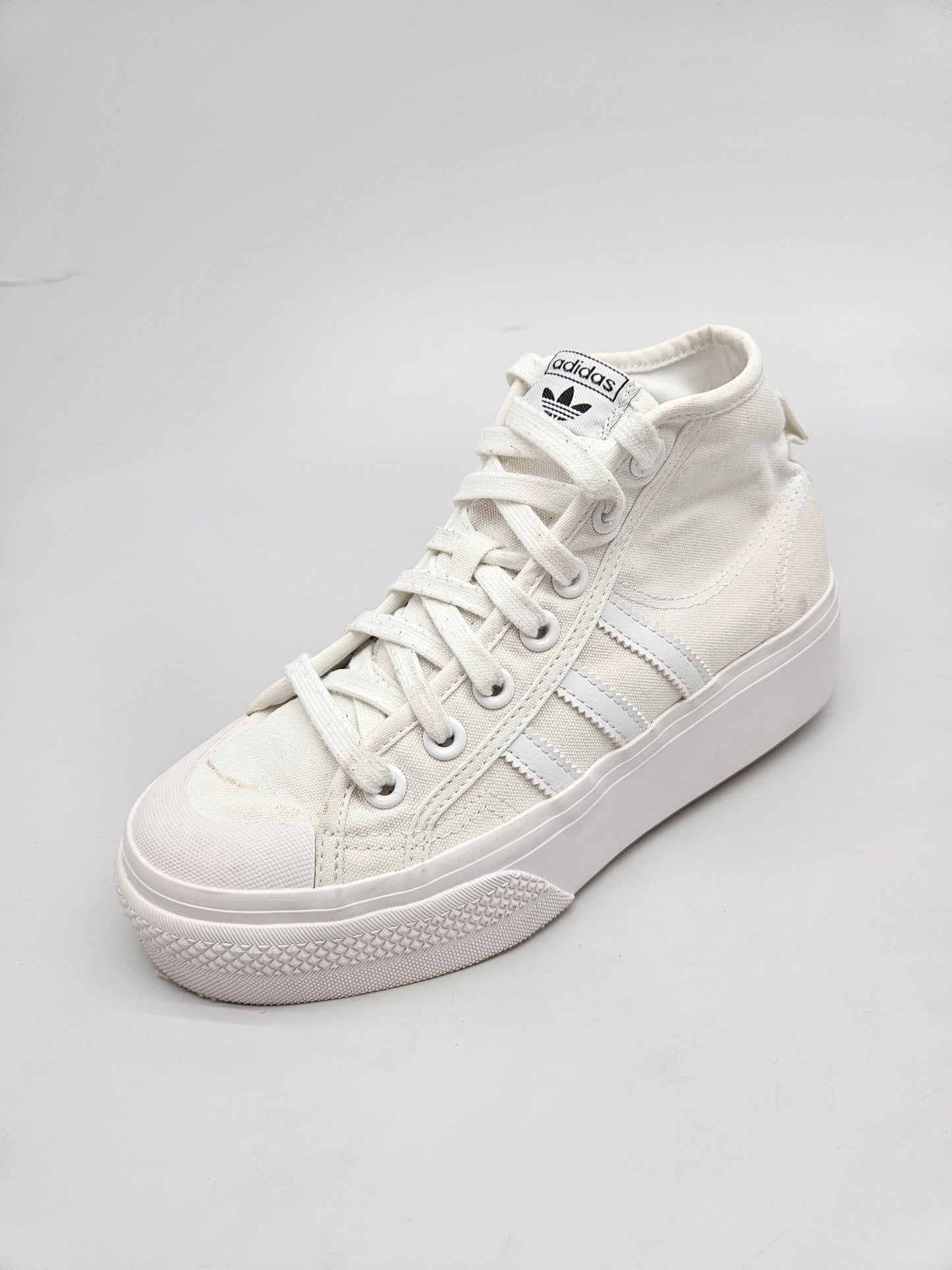 ADIDAS ORIGINAL PATIKI BR 37