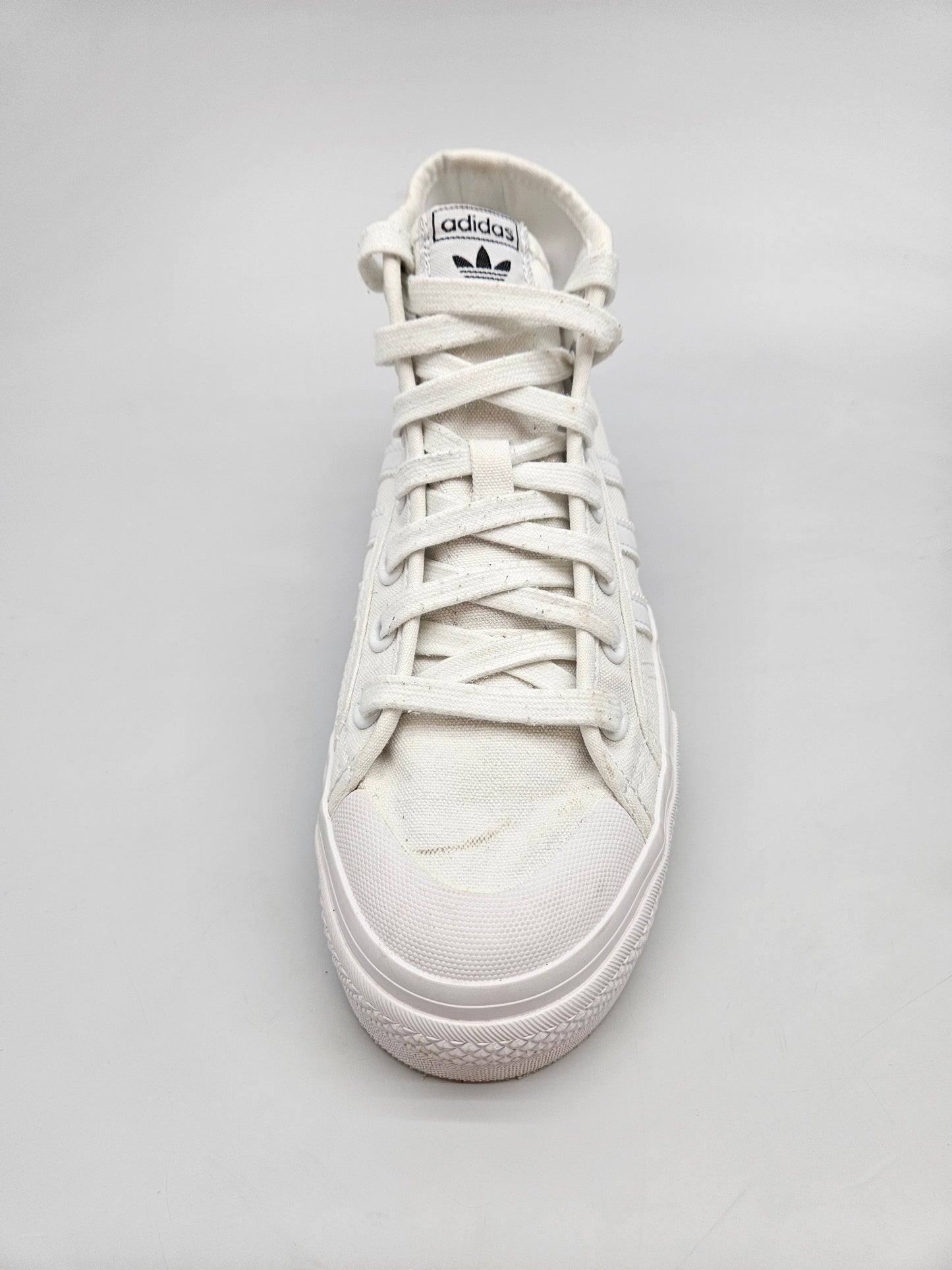 ADIDAS ORIGINAL PATIKI BR 37