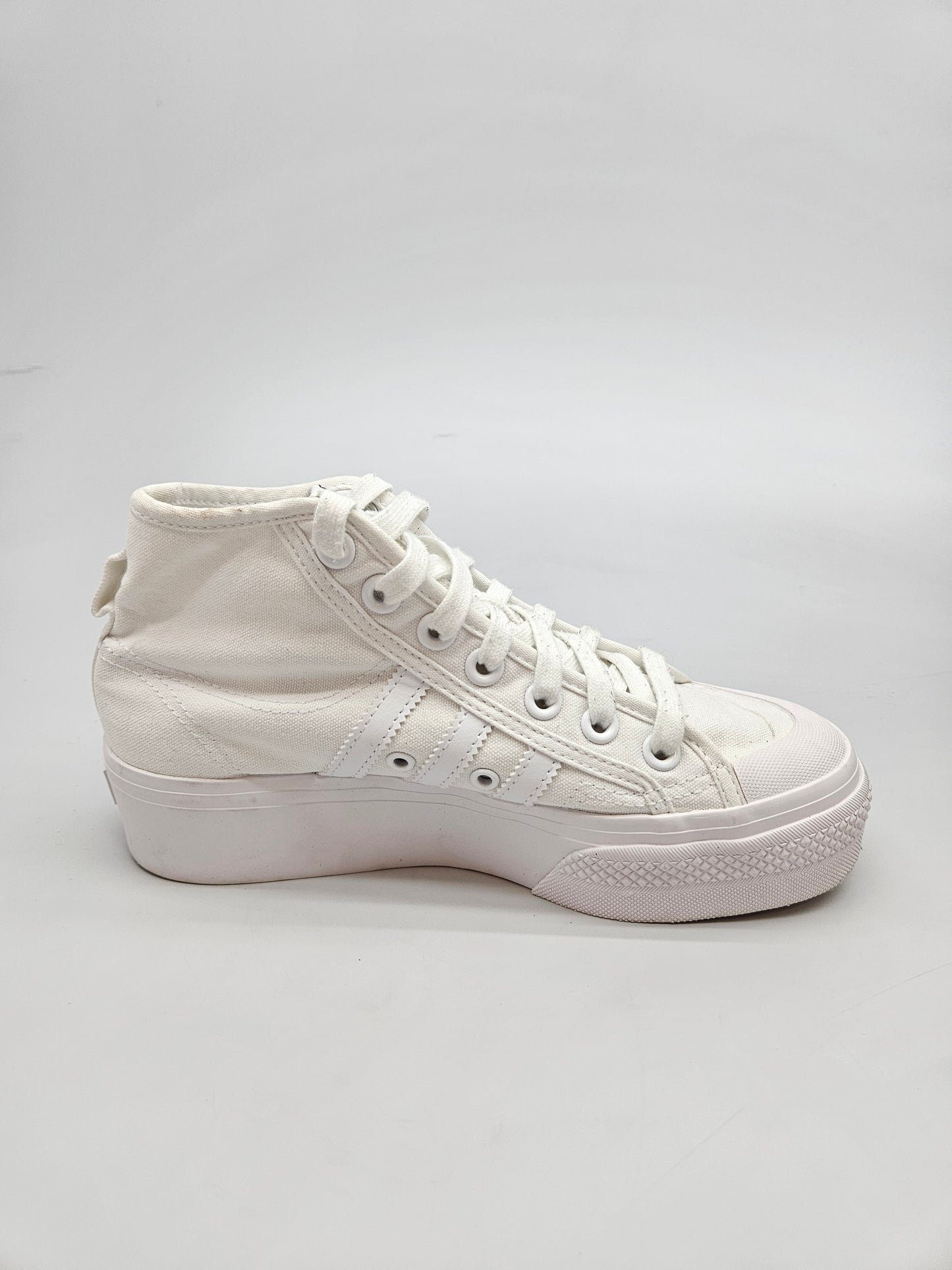 ADIDAS ORIGINAL PATIKI BR 37