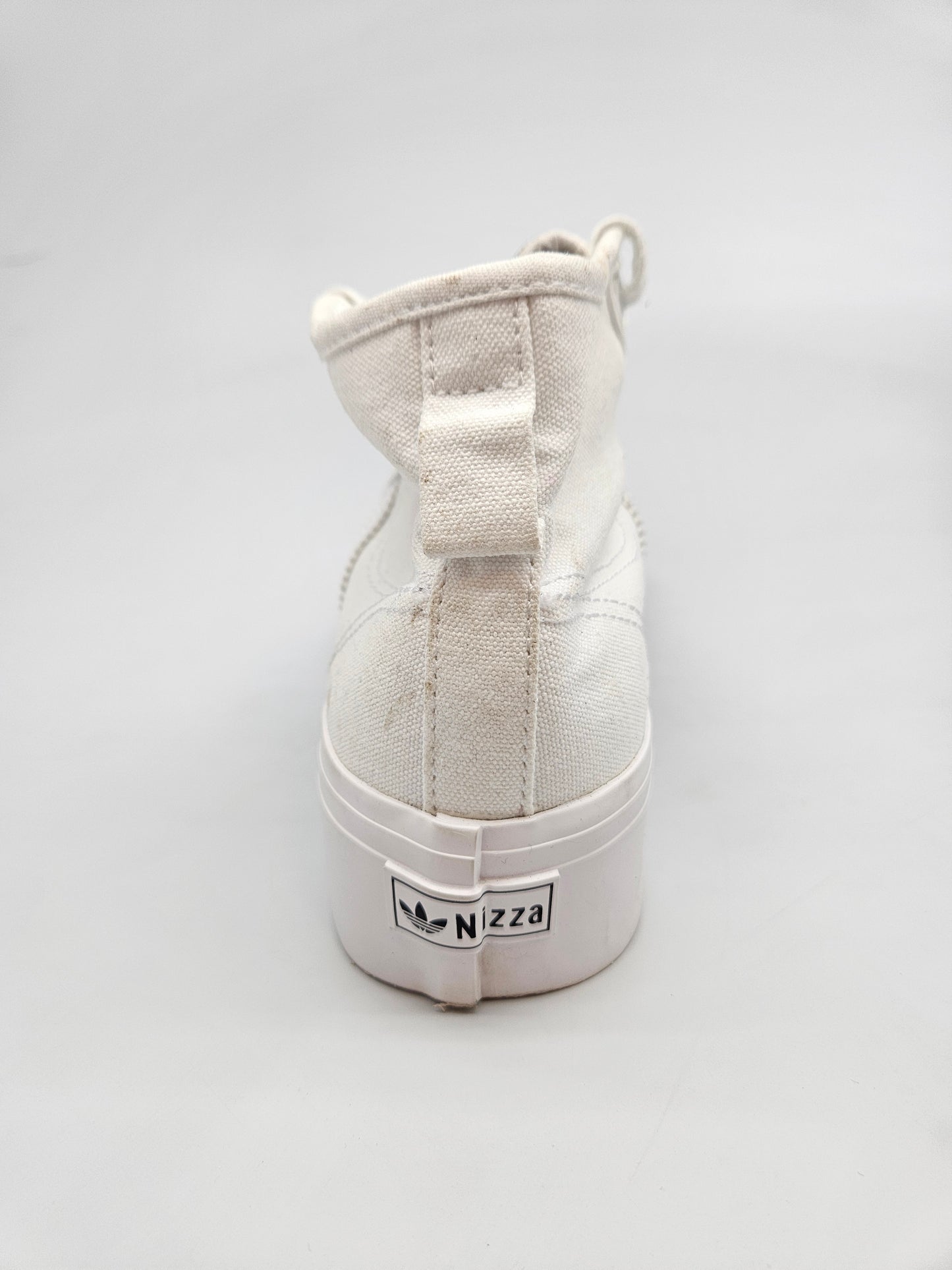 ADIDAS ORIGINAL PATIKI BR 37