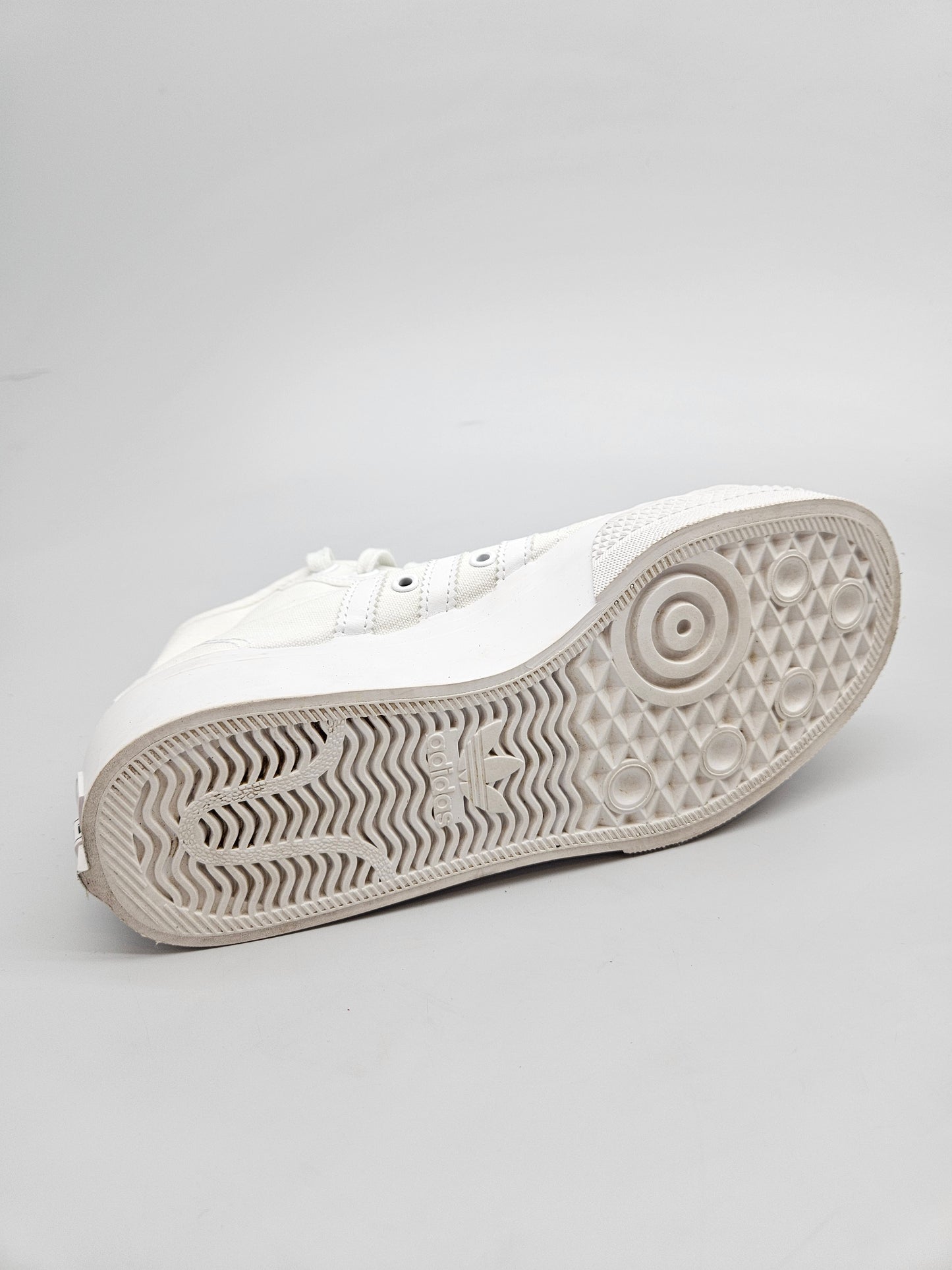 ADIDAS ORIGINAL PATIKI BR 37
