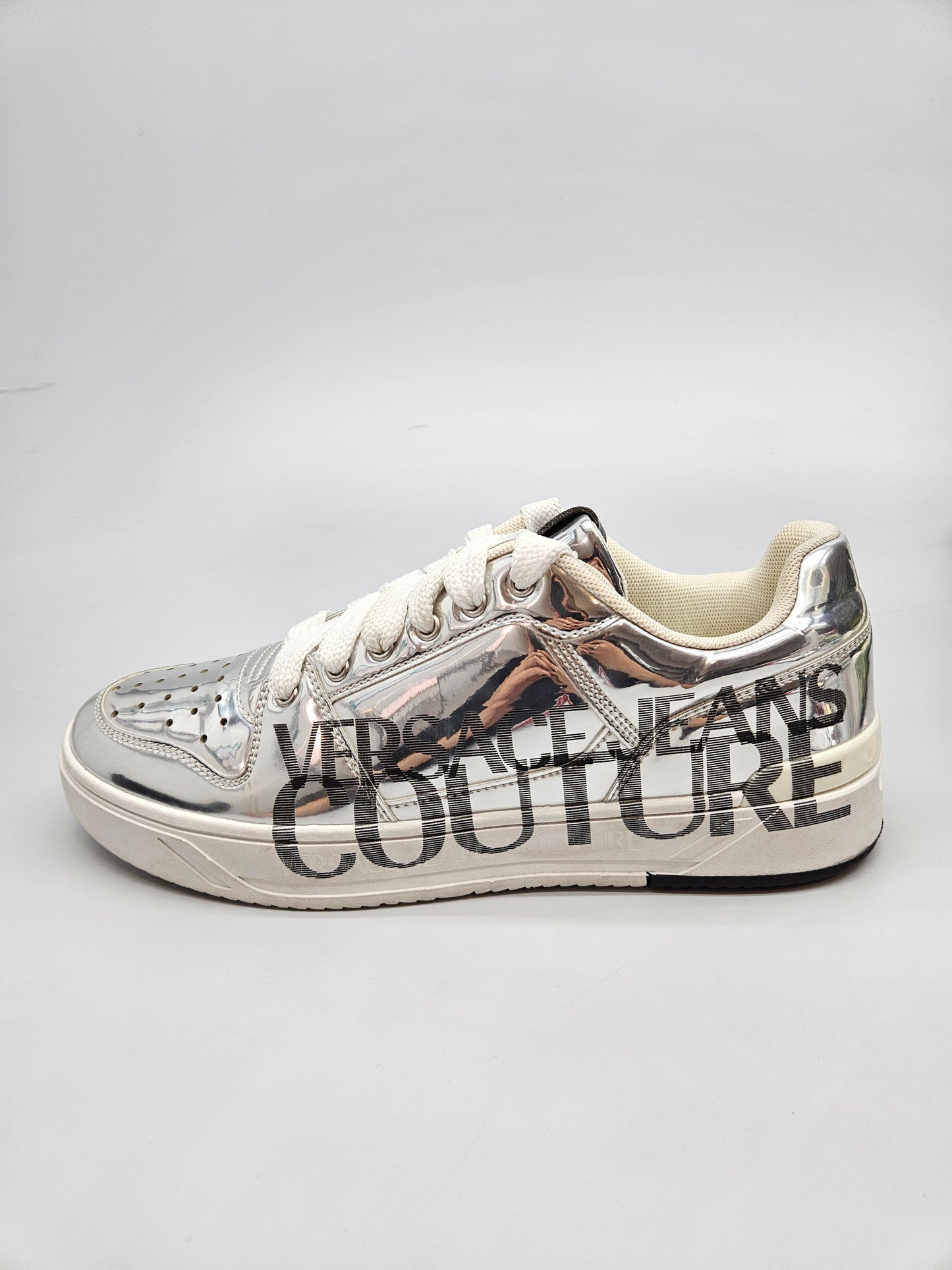 VERSACE ORIGINAL PATIKI BR 44