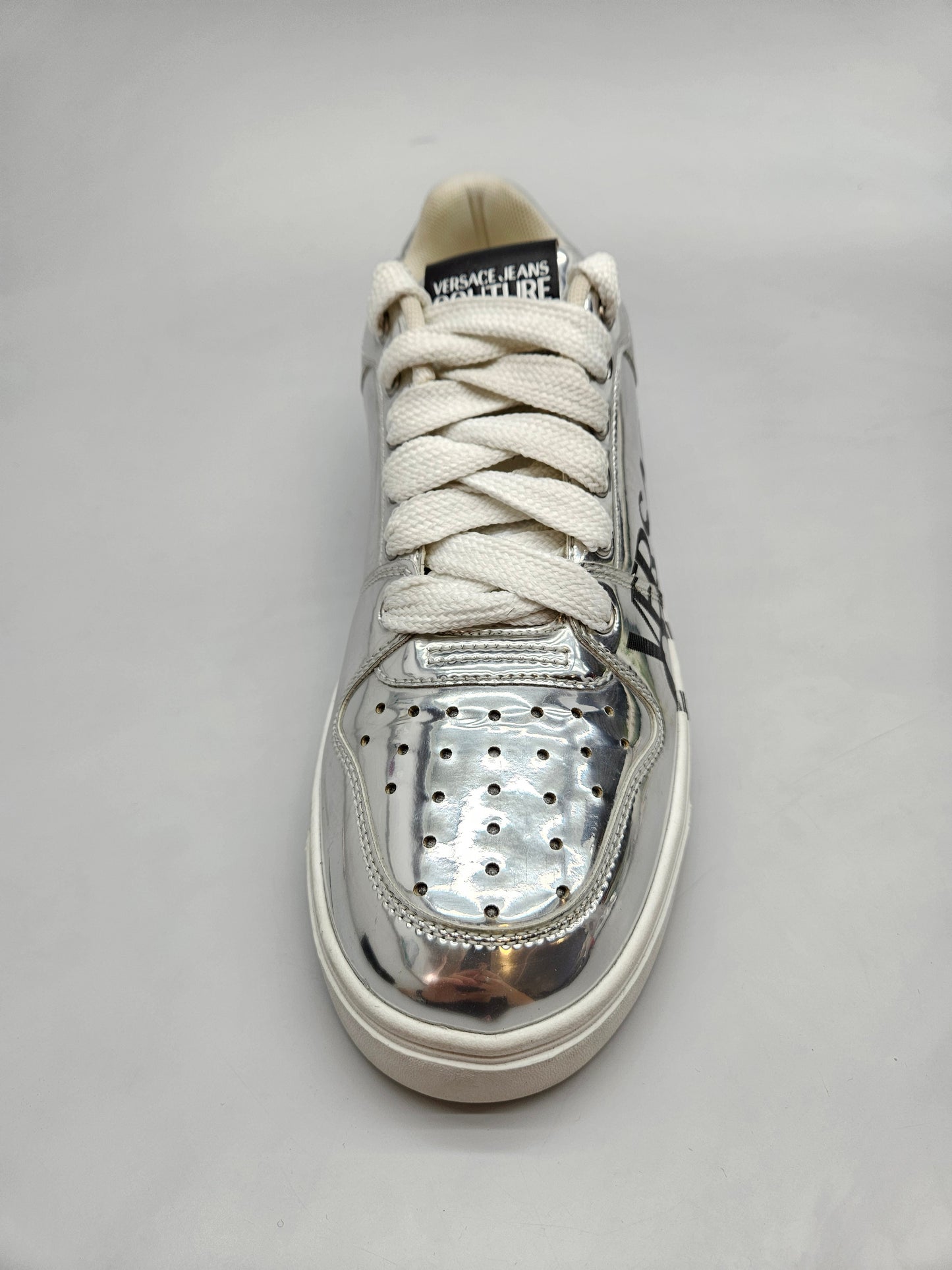 VERSACE ORIGINAL PATIKI BR 44