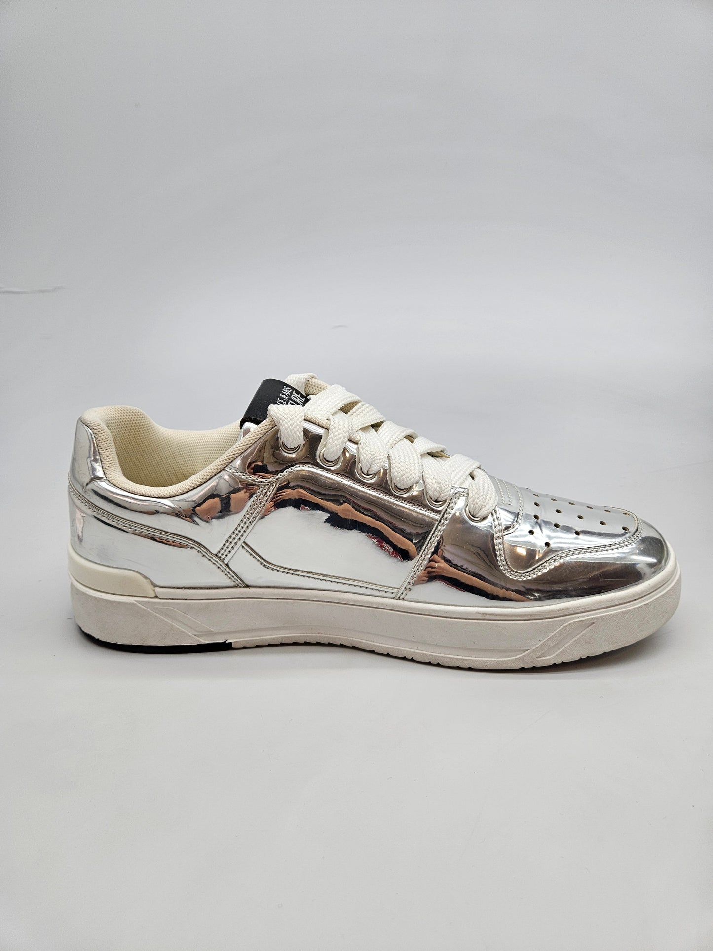 VERSACE ORIGINAL PATIKI BR 44