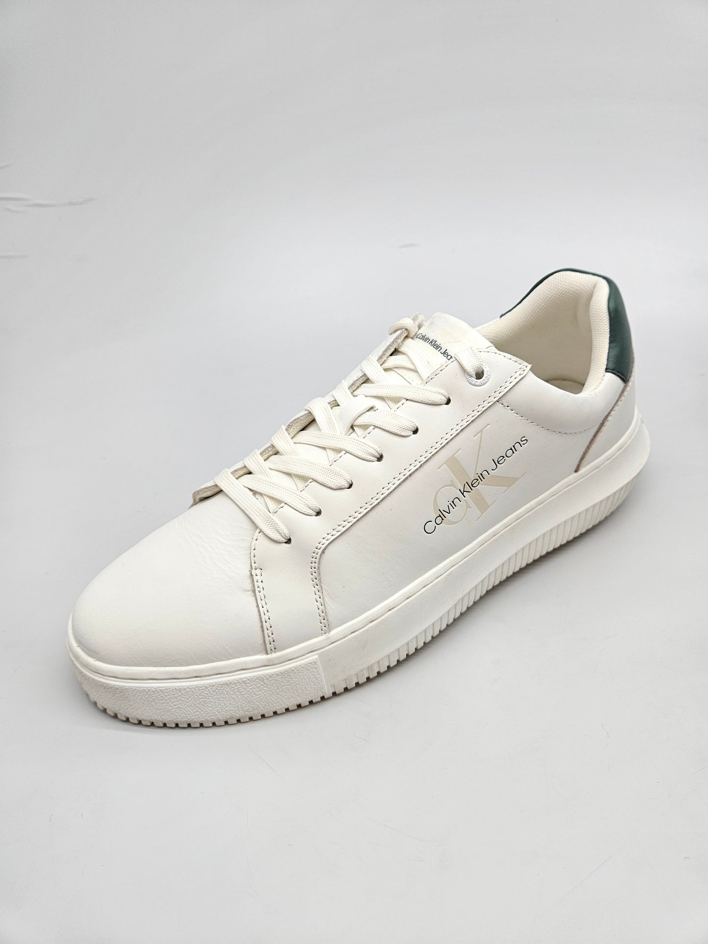 CALVIN KLEIN ORIGINAL PATIKI BR 43