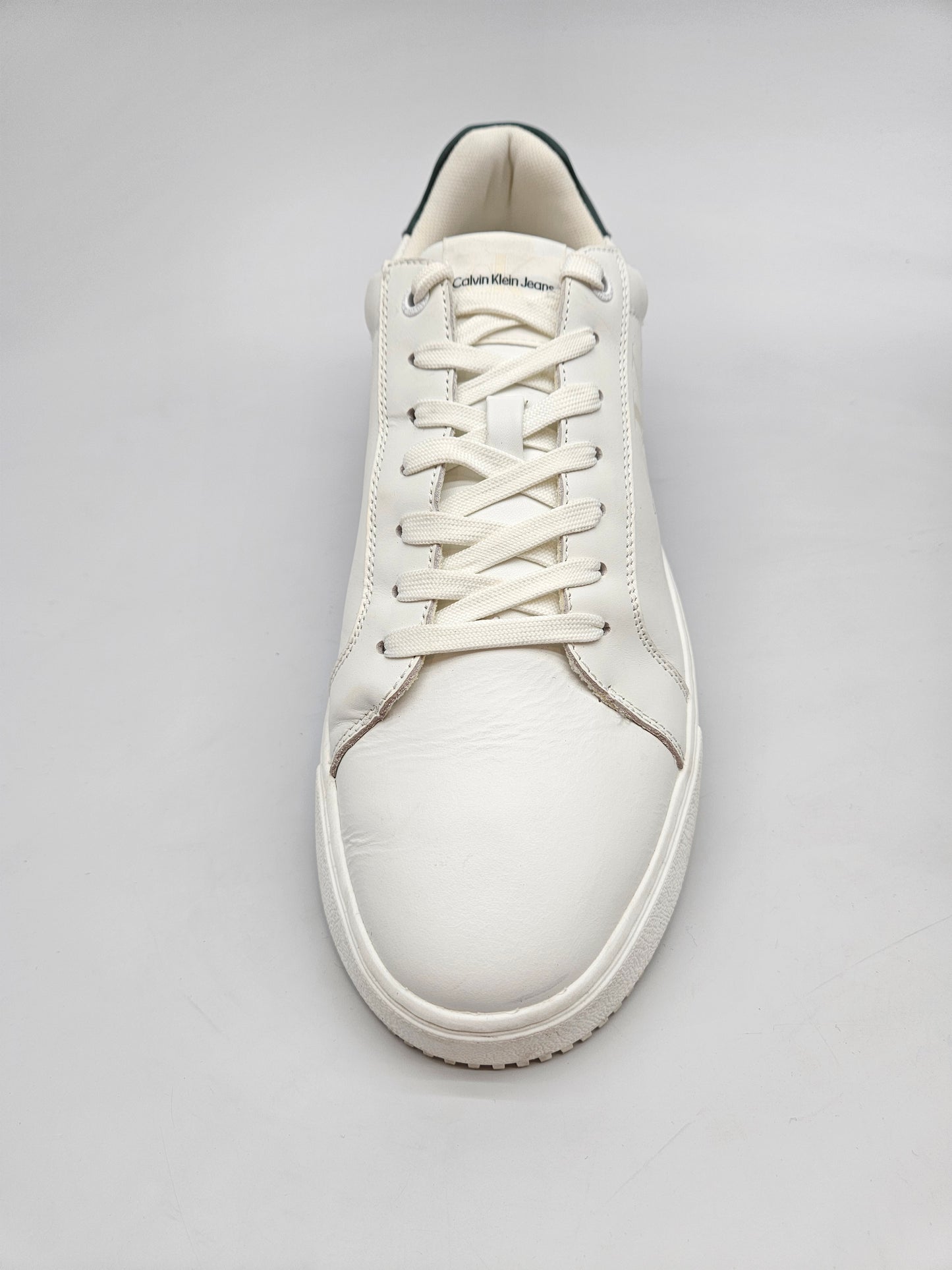 CALVIN KLEIN ORIGINAL PATIKI BR 43