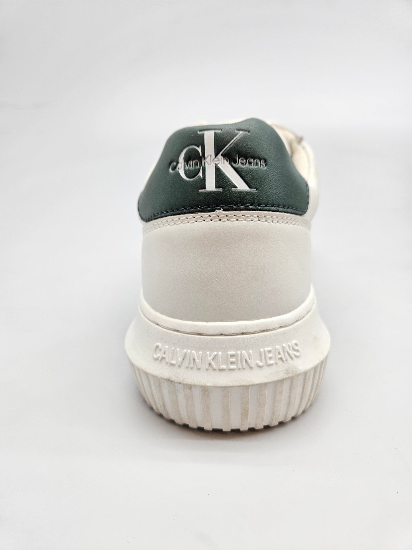 CALVIN KLEIN ORIGINAL PATIKI BR 43