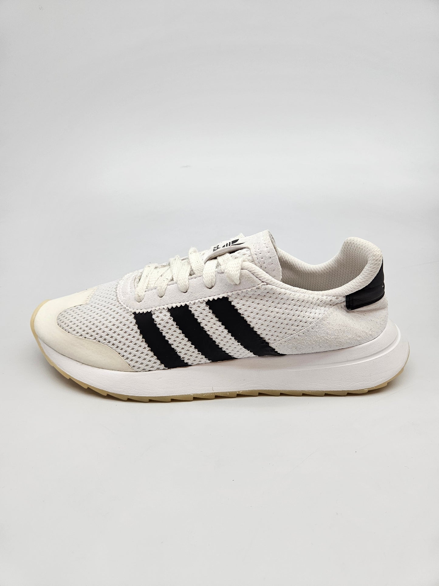 ADIDAS ORIGINAL PATIKI BR 39