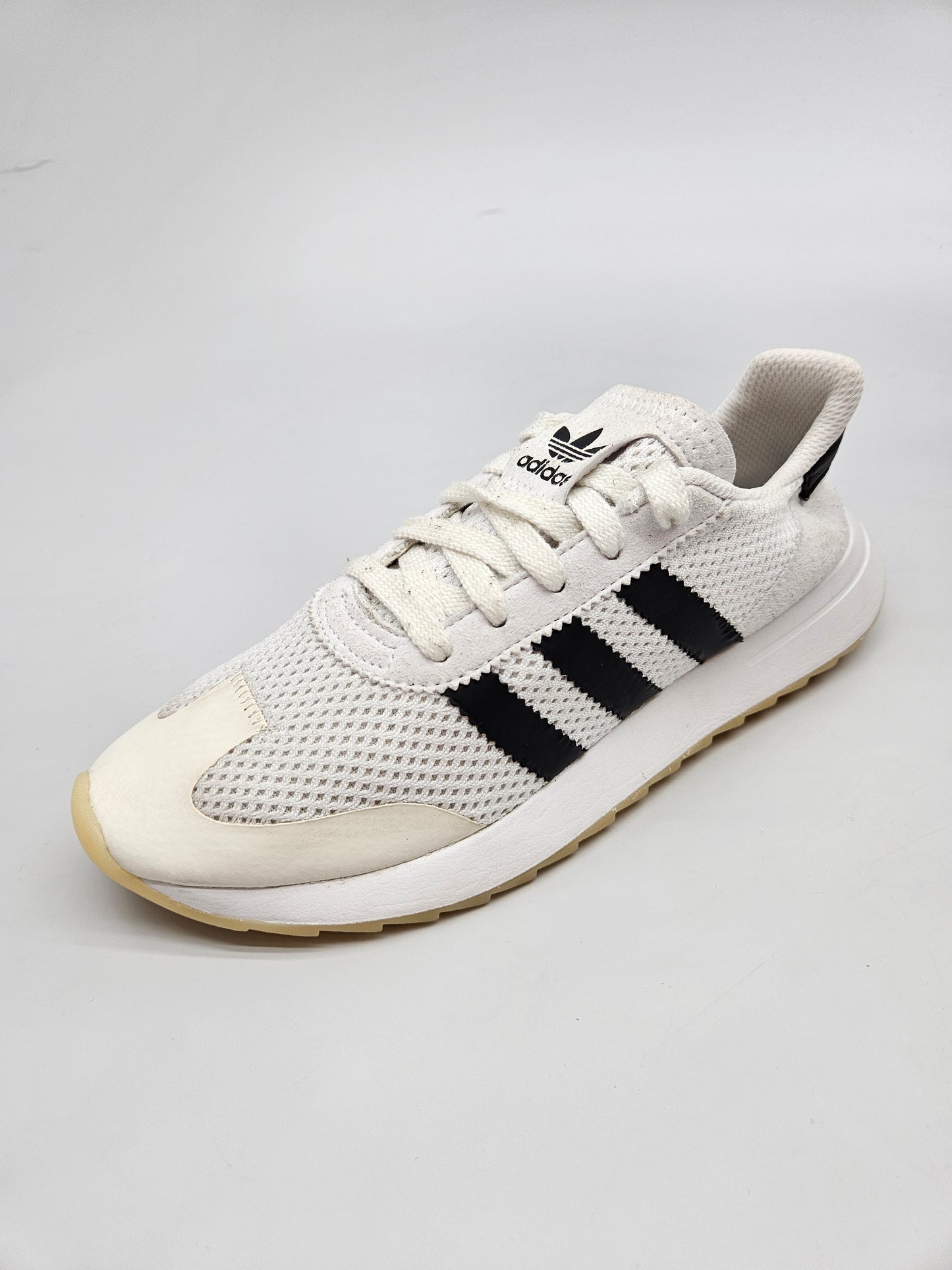 ADIDAS ORIGINAL PATIKI BR 39