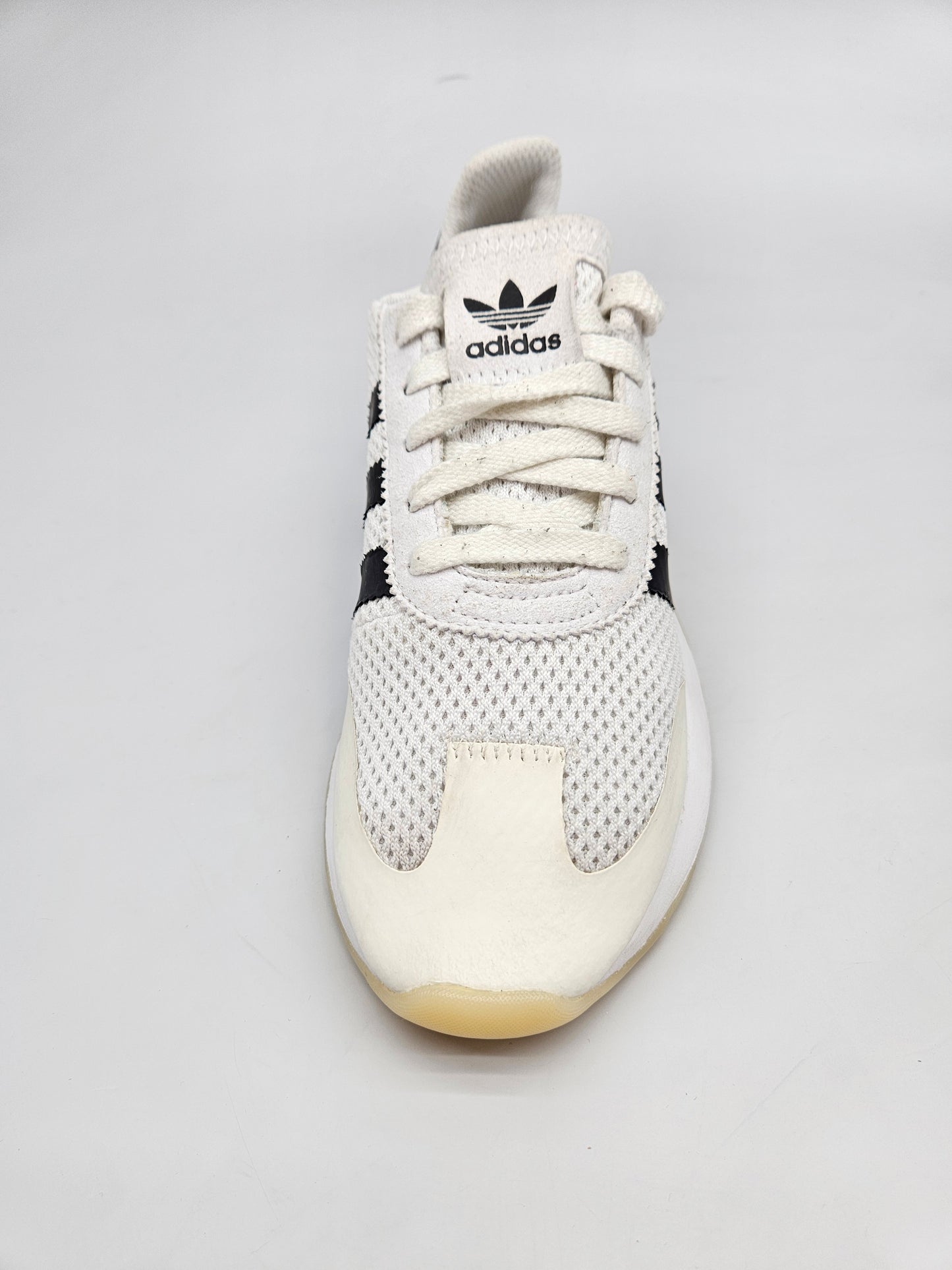 ADIDAS ORIGINAL PATIKI BR 39