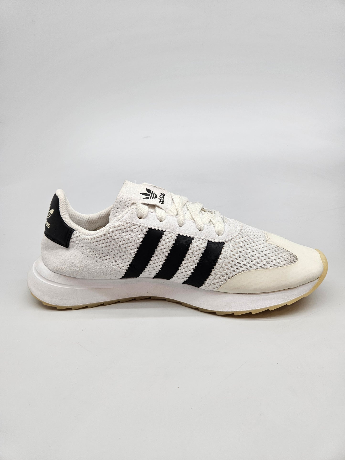 ADIDAS ORIGINAL PATIKI BR 39
