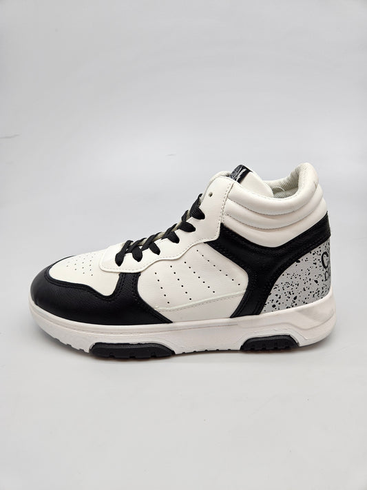 JUST CAVALLI NOVI ORIGINAL PATIKI BR 39