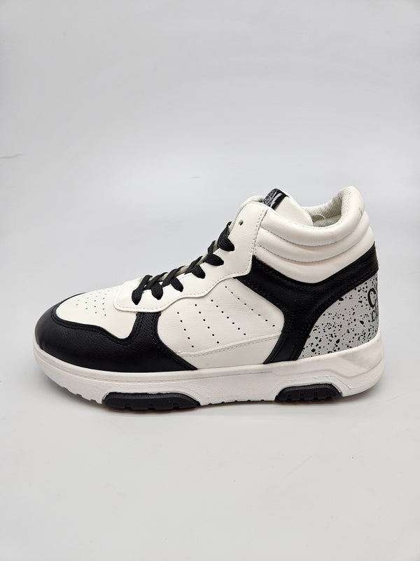 JUST CAVALLI NOVI ORIGINAL PATIKI BR 39