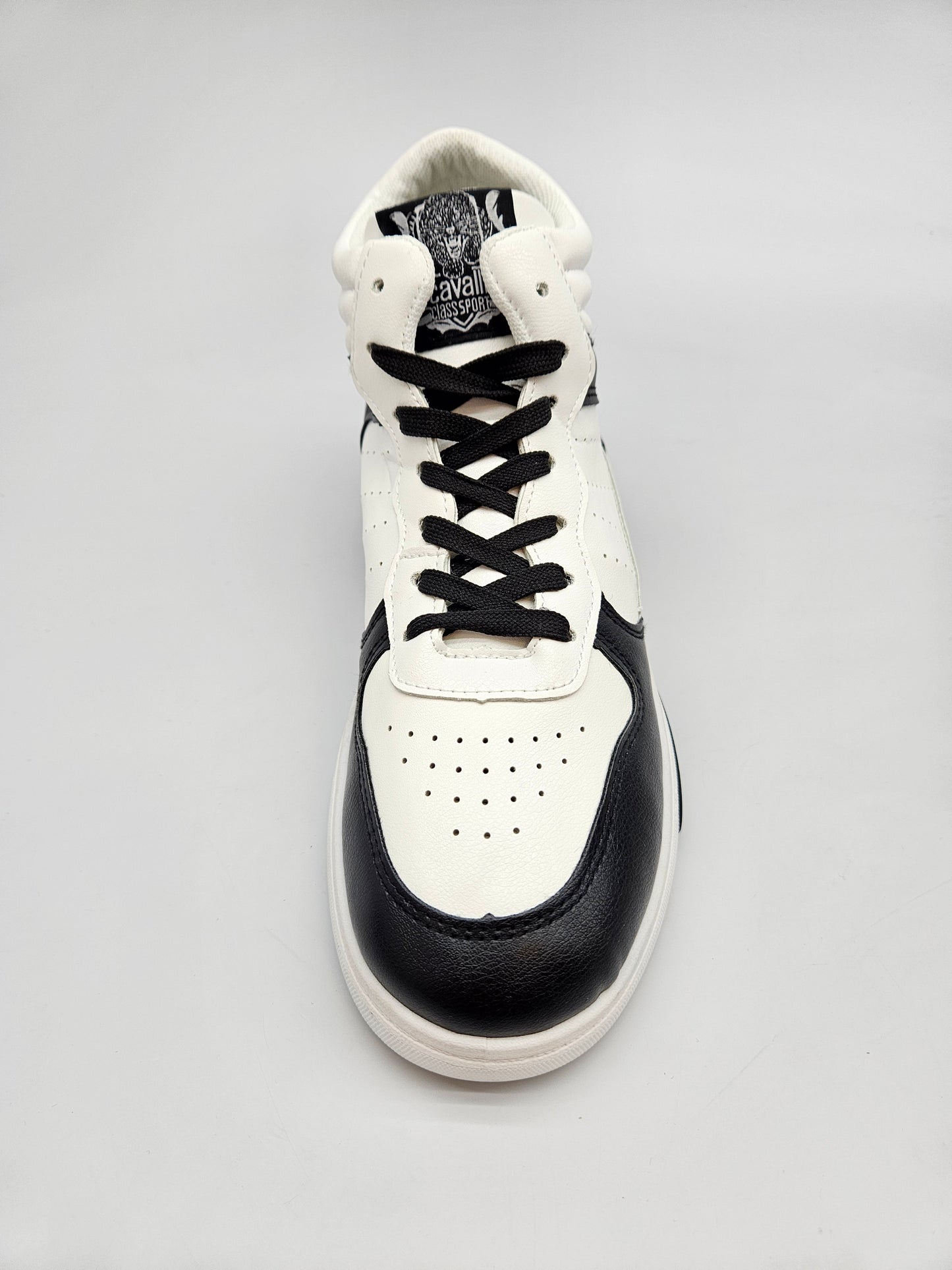 JUST CAVALLI NOVI ORIGINAL PATIKI BR 39