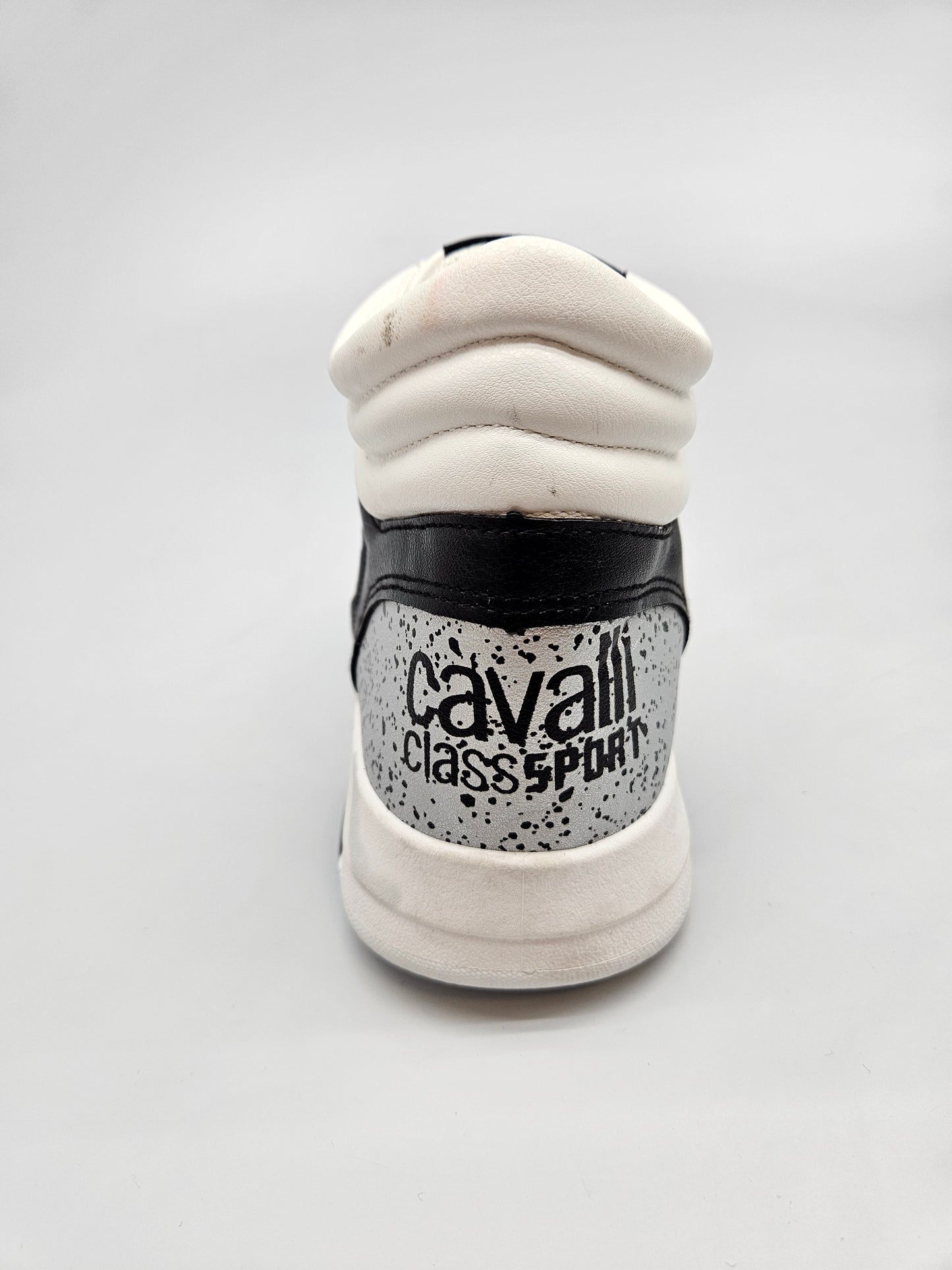 JUST CAVALLI NOVI ORIGINAL PATIKI BR 39
