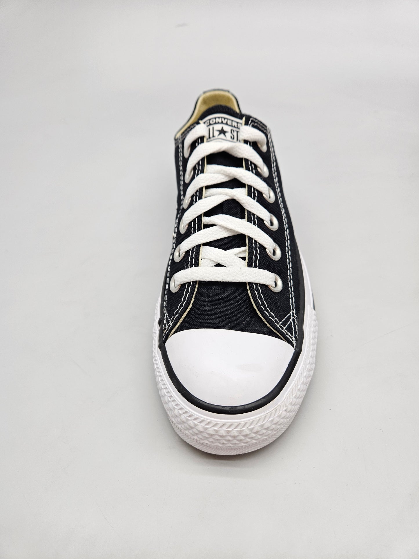CONVERSE NOVI ORIGINAL PATIKI BR 38