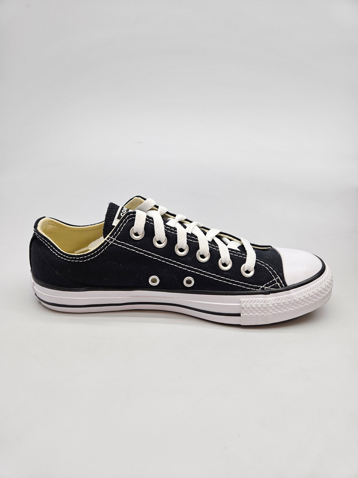 CONVERSE NOVI ORIGINAL PATIKI BR 38