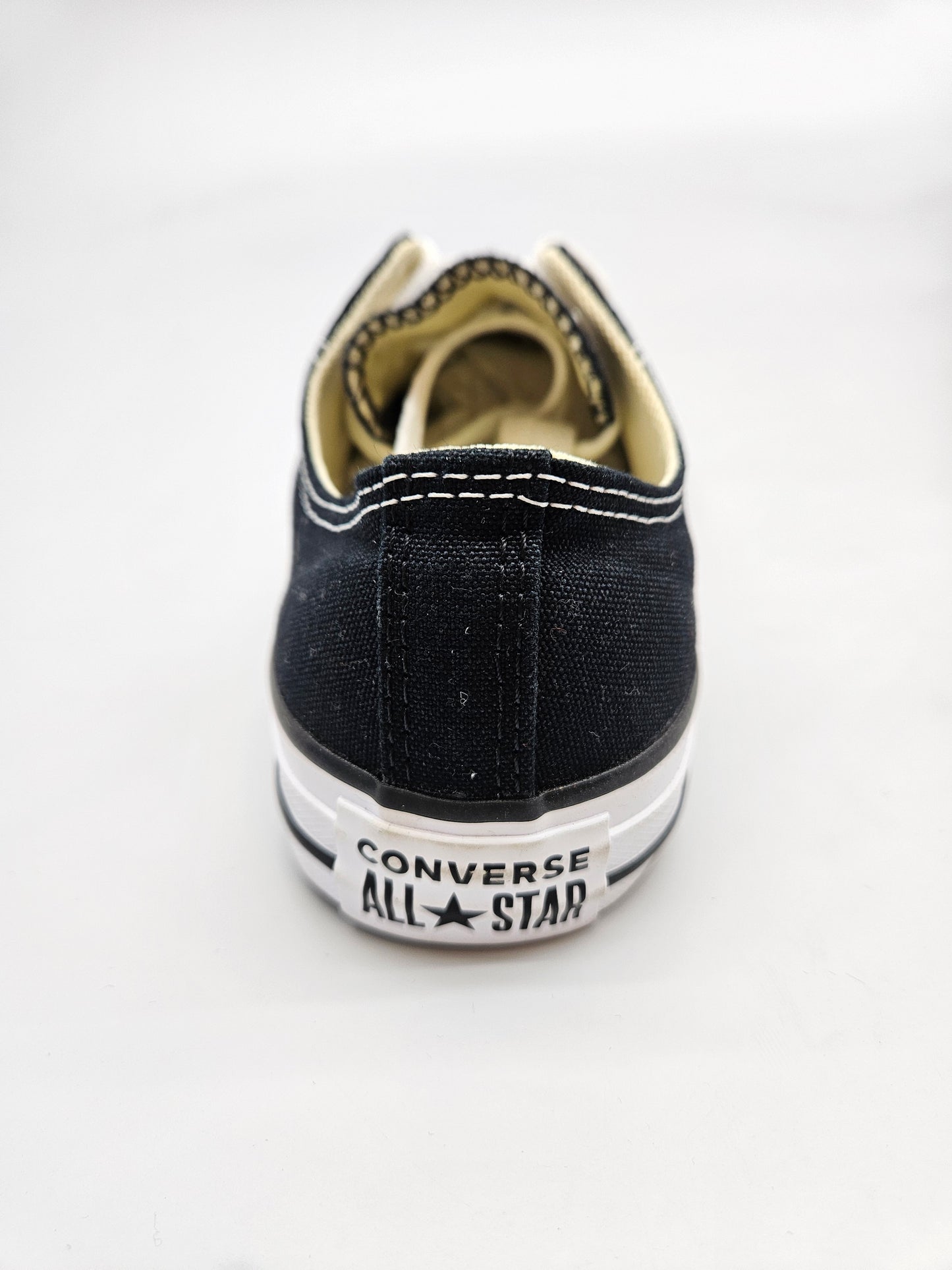 CONVERSE NOVI ORIGINAL PATIKI BR 38