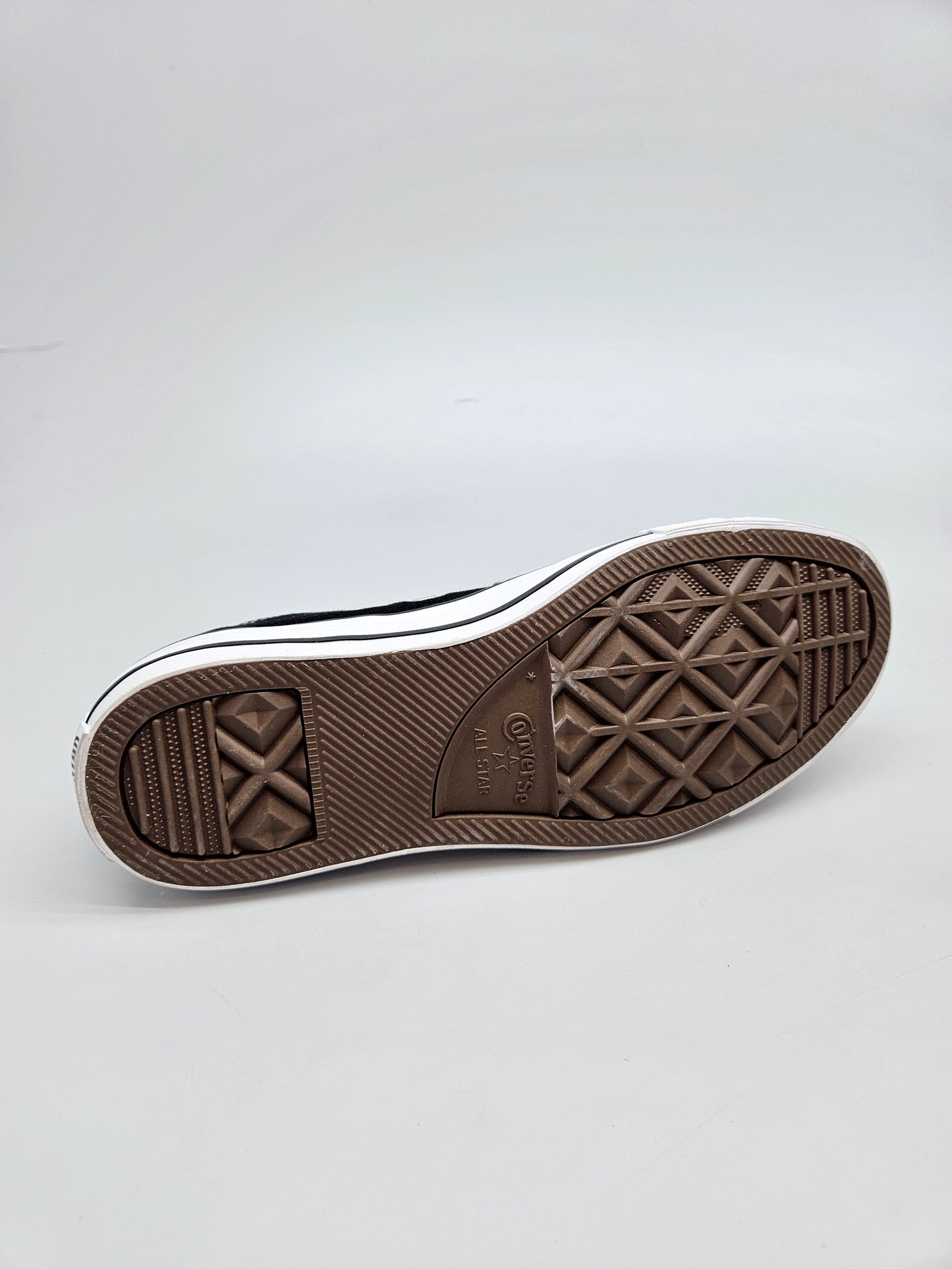 CONVERSE NOVI ORIGINAL PATIKI BR 38