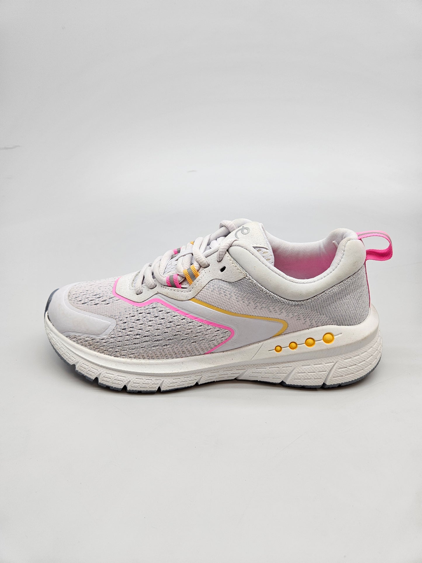 EASY STREET NOVI ORIGINAL PATIKI 38.5