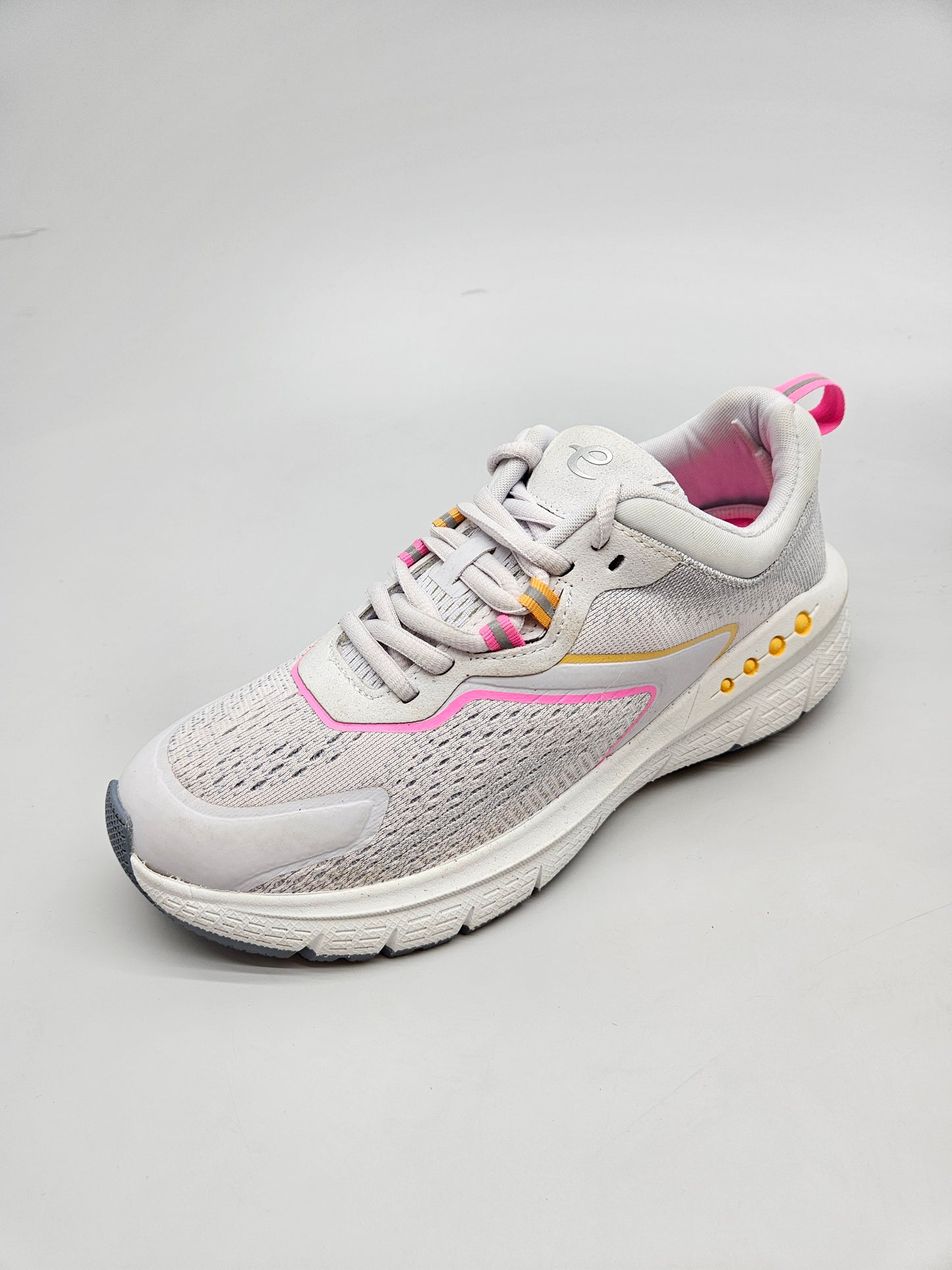EASY STREET NOVI ORIGINAL PATIKI 38.5