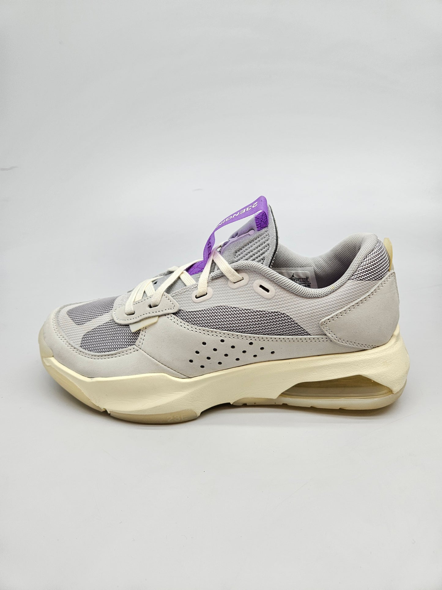 NIKE JORDAN ORIGINAL PATIKI BR 40