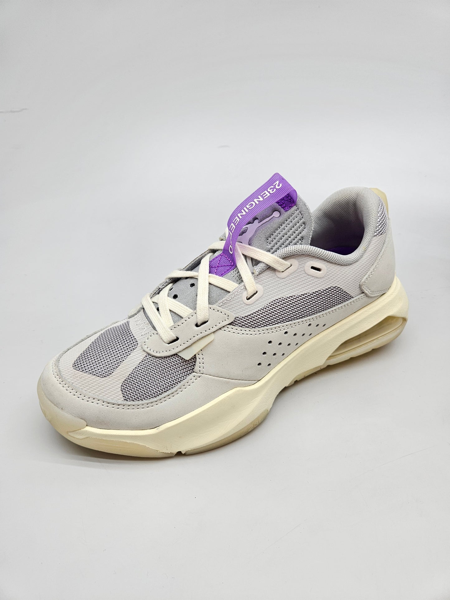 NIKE JORDAN ORIGINAL PATIKI BR 40