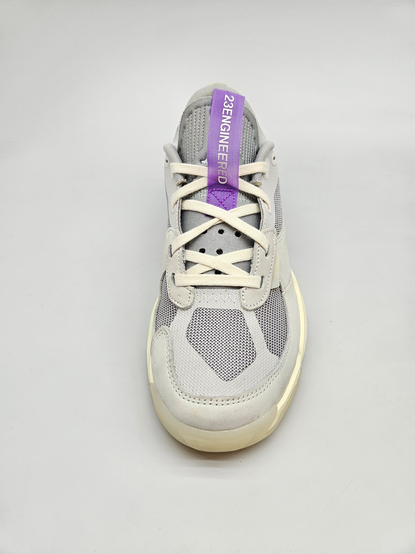NIKE JORDAN ORIGINAL PATIKI BR 40