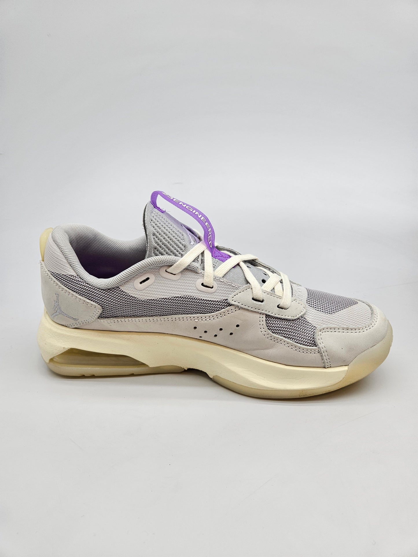 NIKE JORDAN ORIGINAL PATIKI BR 40